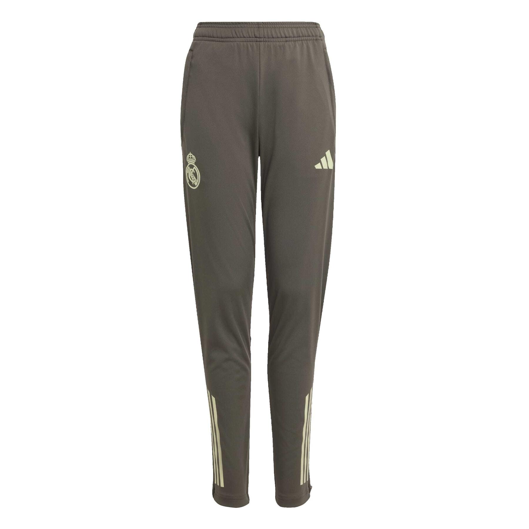 product/a/d/adidas_jp3985_1_apparel_photography_front_center_view_white.jpg