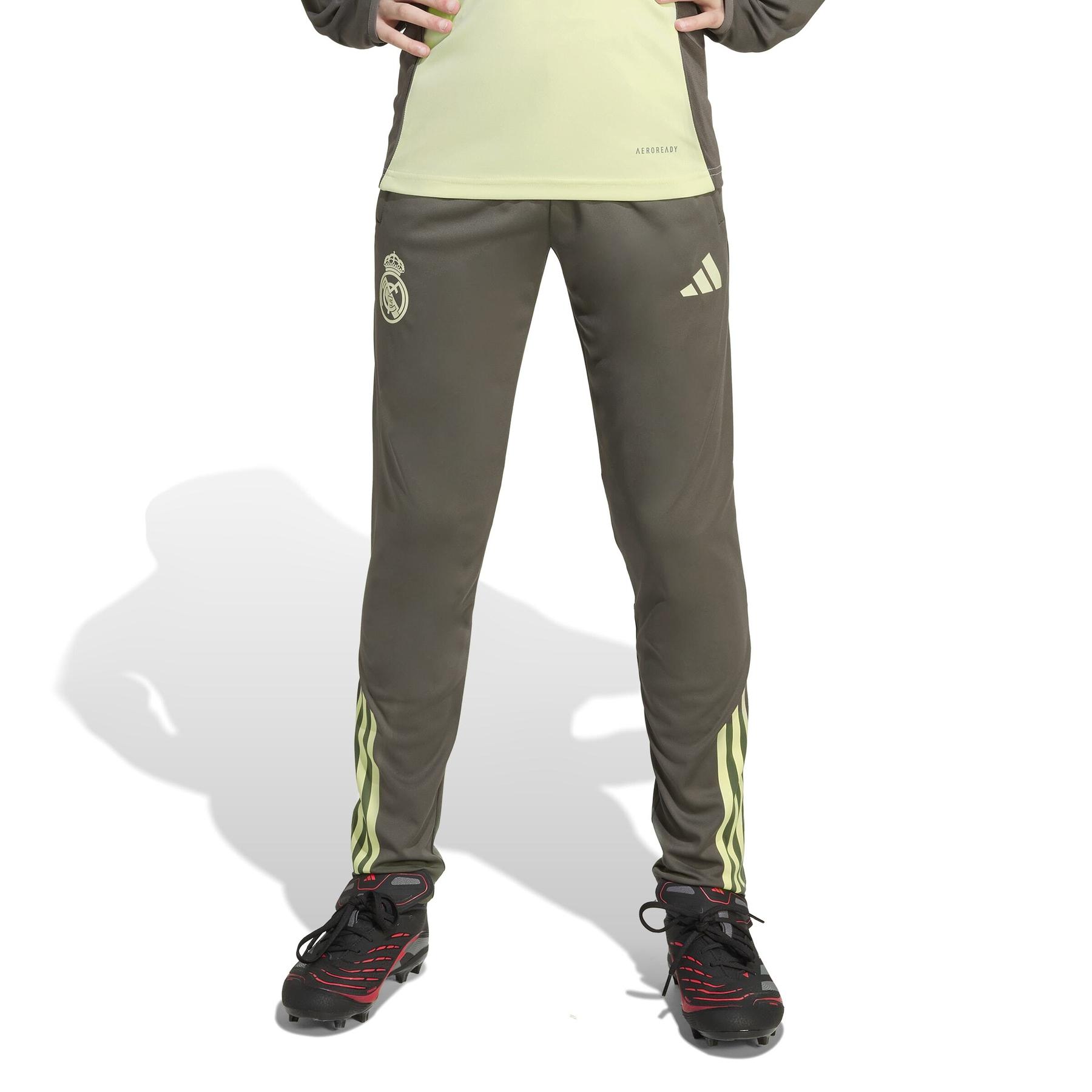 product/a/d/adidas_jp3985_2_apparel_on_model_standard_view_white.jpg