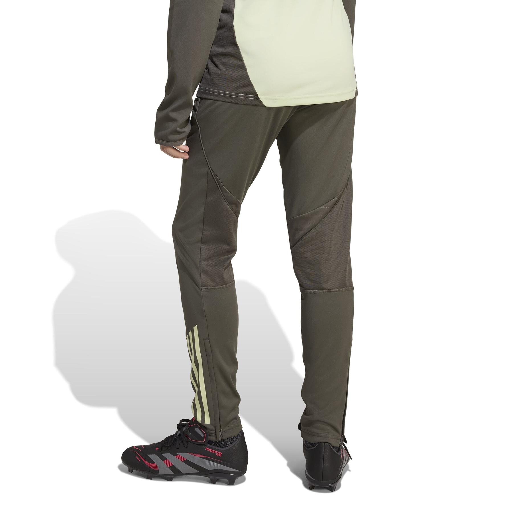 product/a/d/adidas_jp3985_3_apparel_on_model_back_view_white.jpg