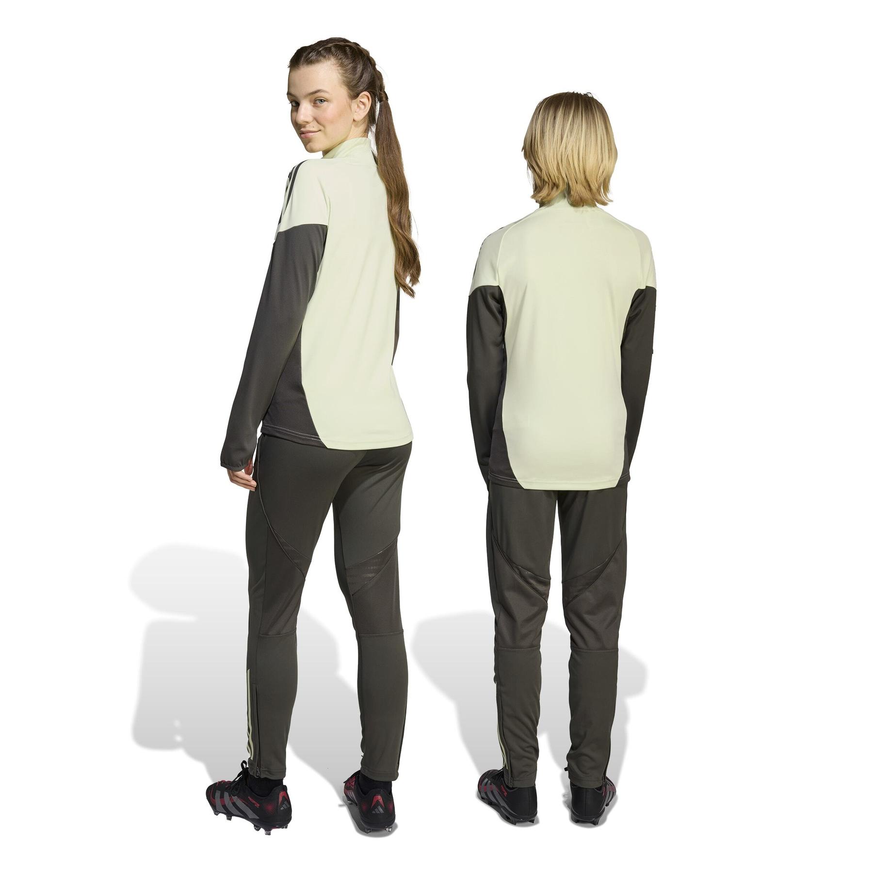 product/a/d/adidas_jp3985_7_apparel_on_model_standard_unisex_back_view_white.jpg