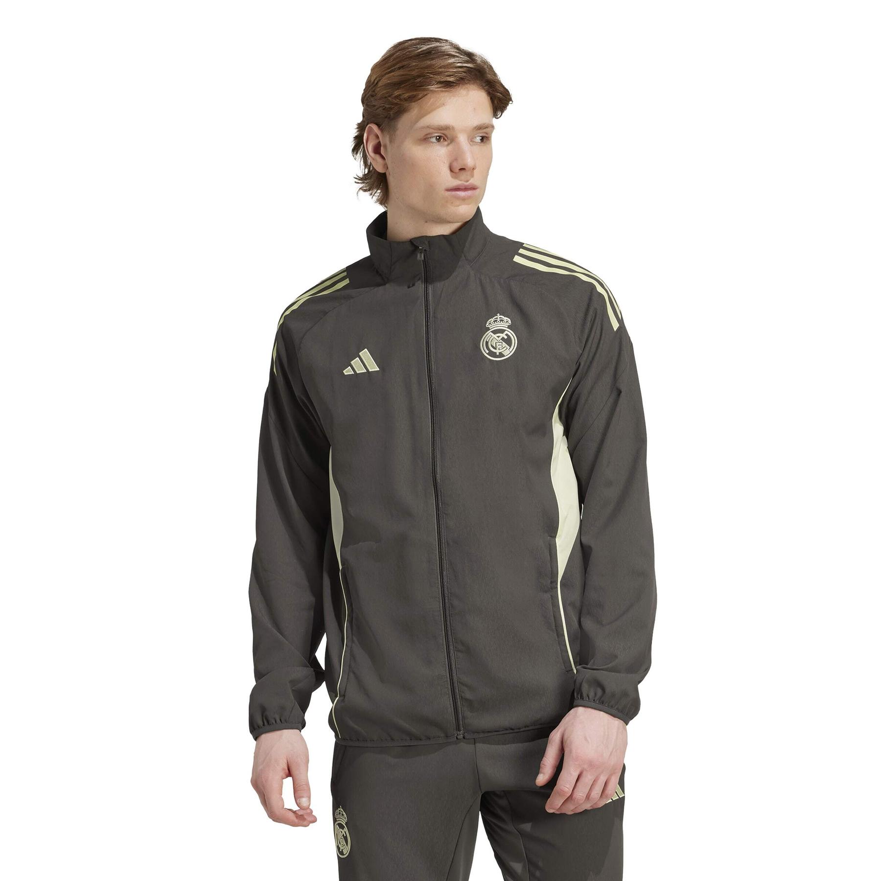 product/a/d/adidas_jp3995_2_apparel_on_model_standard_view_white.jpg