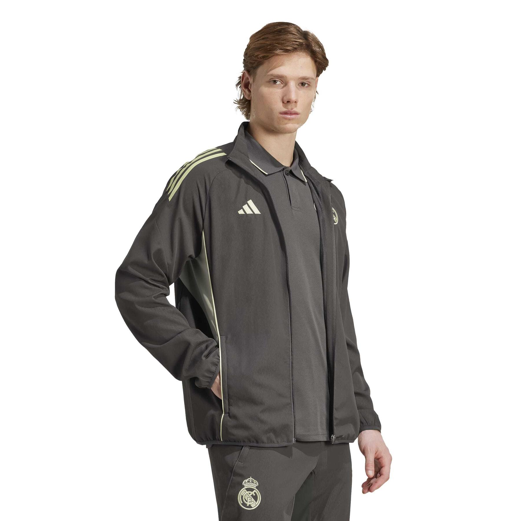 product/a/d/adidas_jp3995_4_apparel_on_model_walking_view_white.jpg