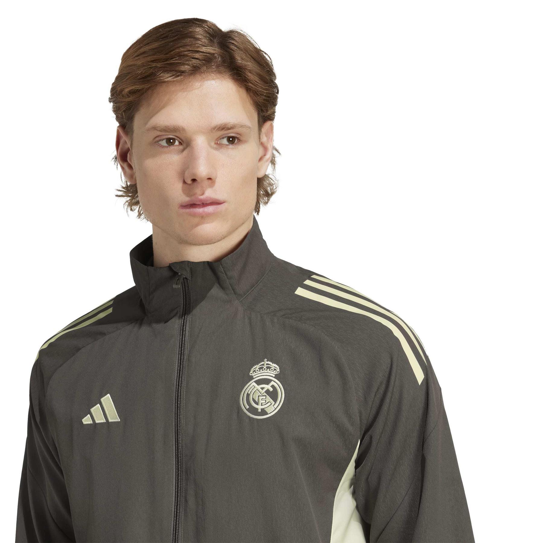 product/a/d/adidas_jp3995_6_apparel_on_model_detail_view_1_white.jpg