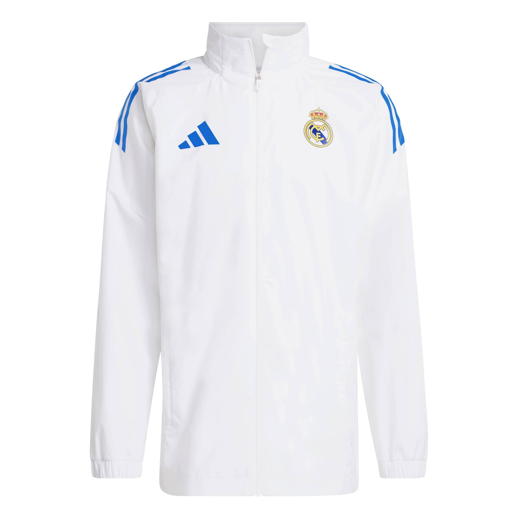 product/a/d/adidas_jp4024_1_apparel_photography_front_center_view_white.jpg