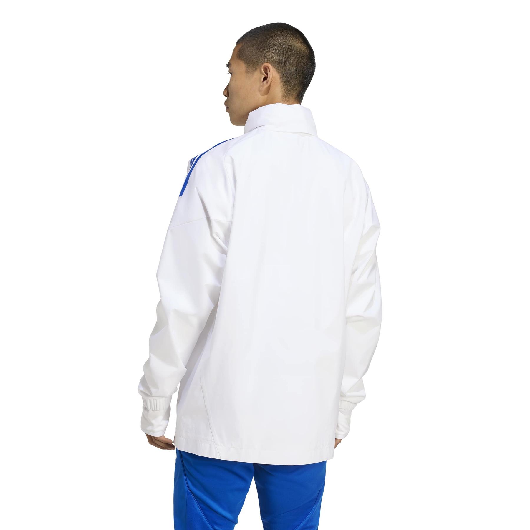 product/a/d/adidas_jp4024_3_apparel_on_model_back_view_white.jpg