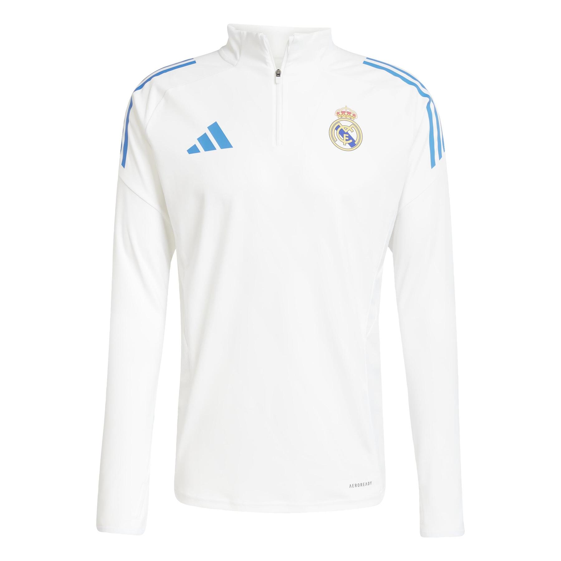 product/a/d/adidas_jp4027_1_apparel_photography_front_center_view_white.jpg