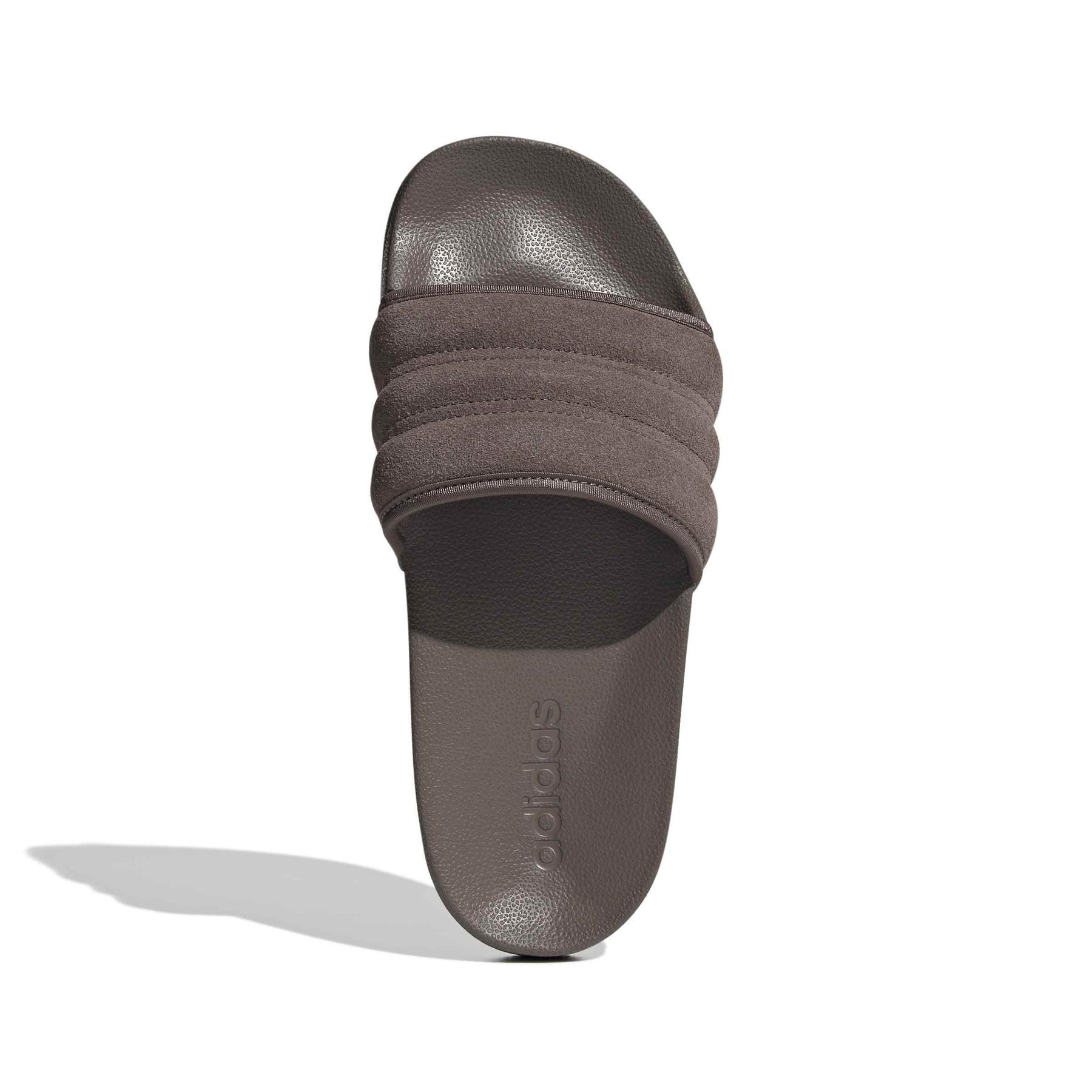 product/a/d/adidas_jp5190_3_footwear_photography_top_portrait_view_white-nw091625.jpg
