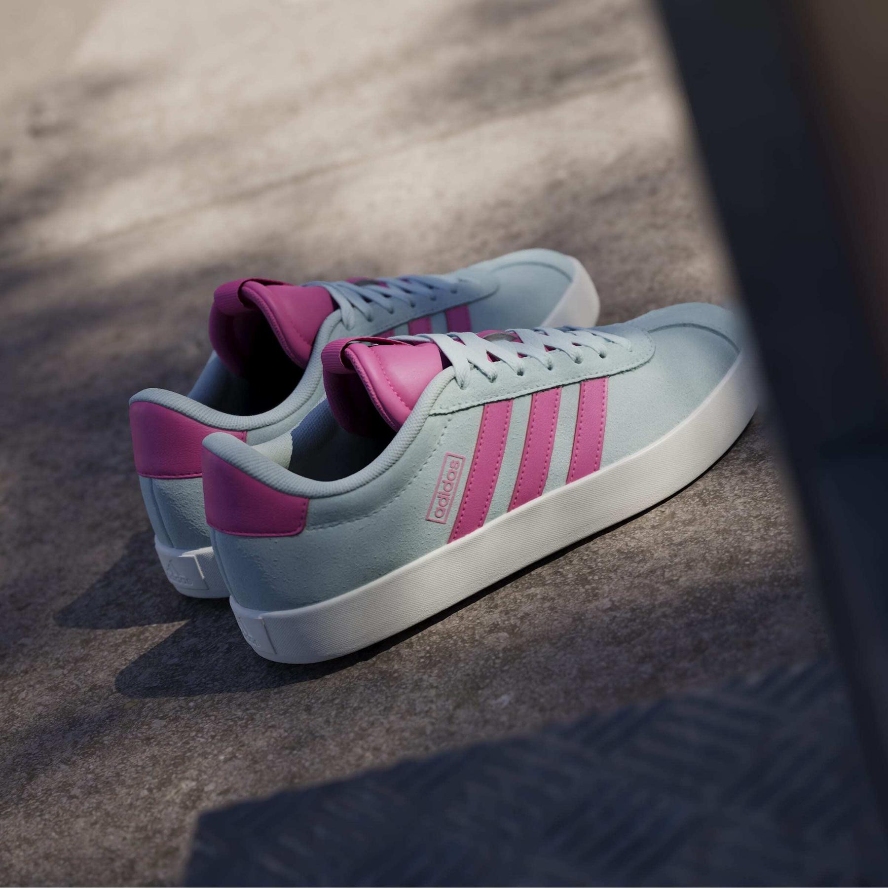 product/a/d/adidas_jp5326_19_footwear_photography_heromrktng_view_6-nw091625.jpg
