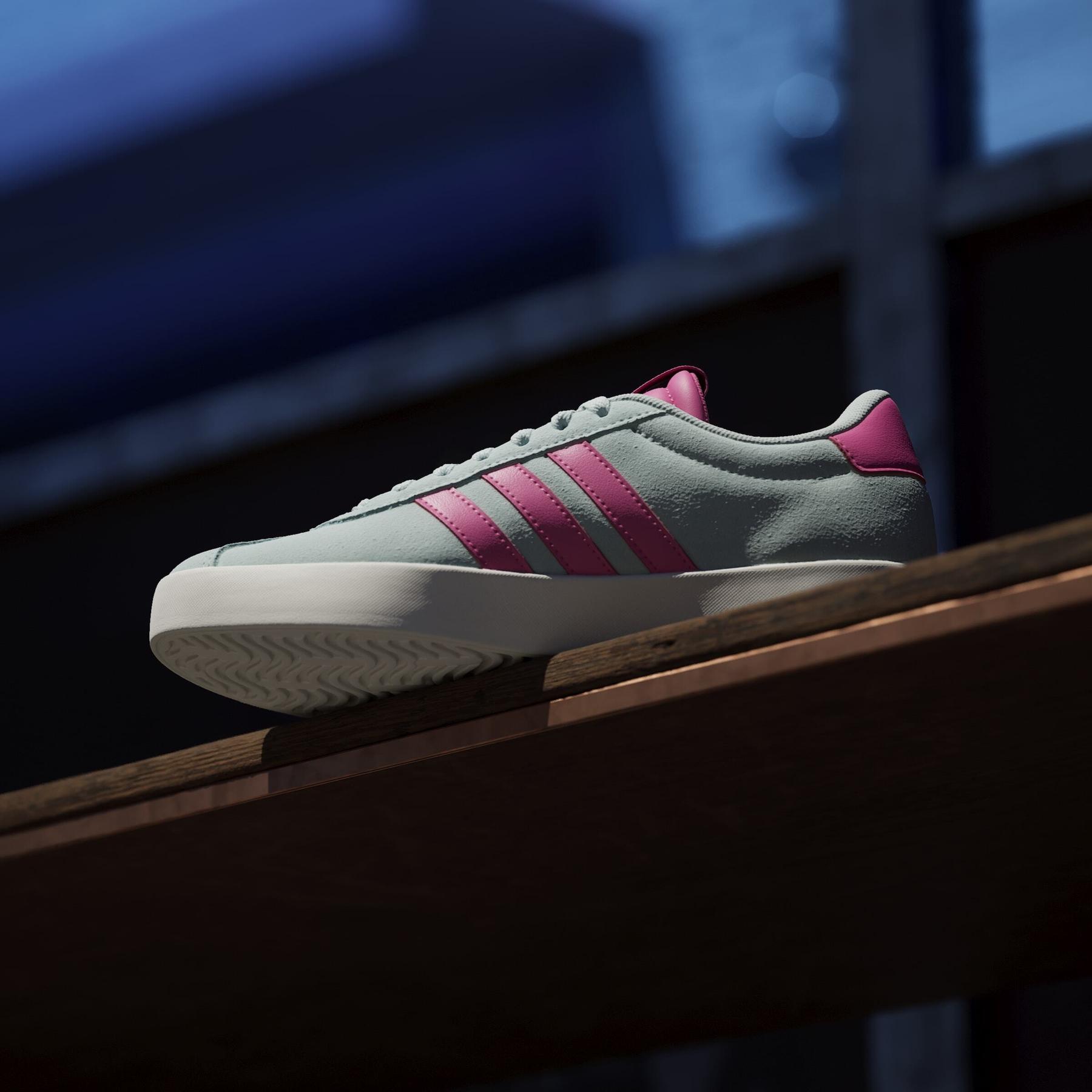 product/a/d/adidas_jp5326_20_footwear_photography_heromrktng_view_7-nw091625.jpg