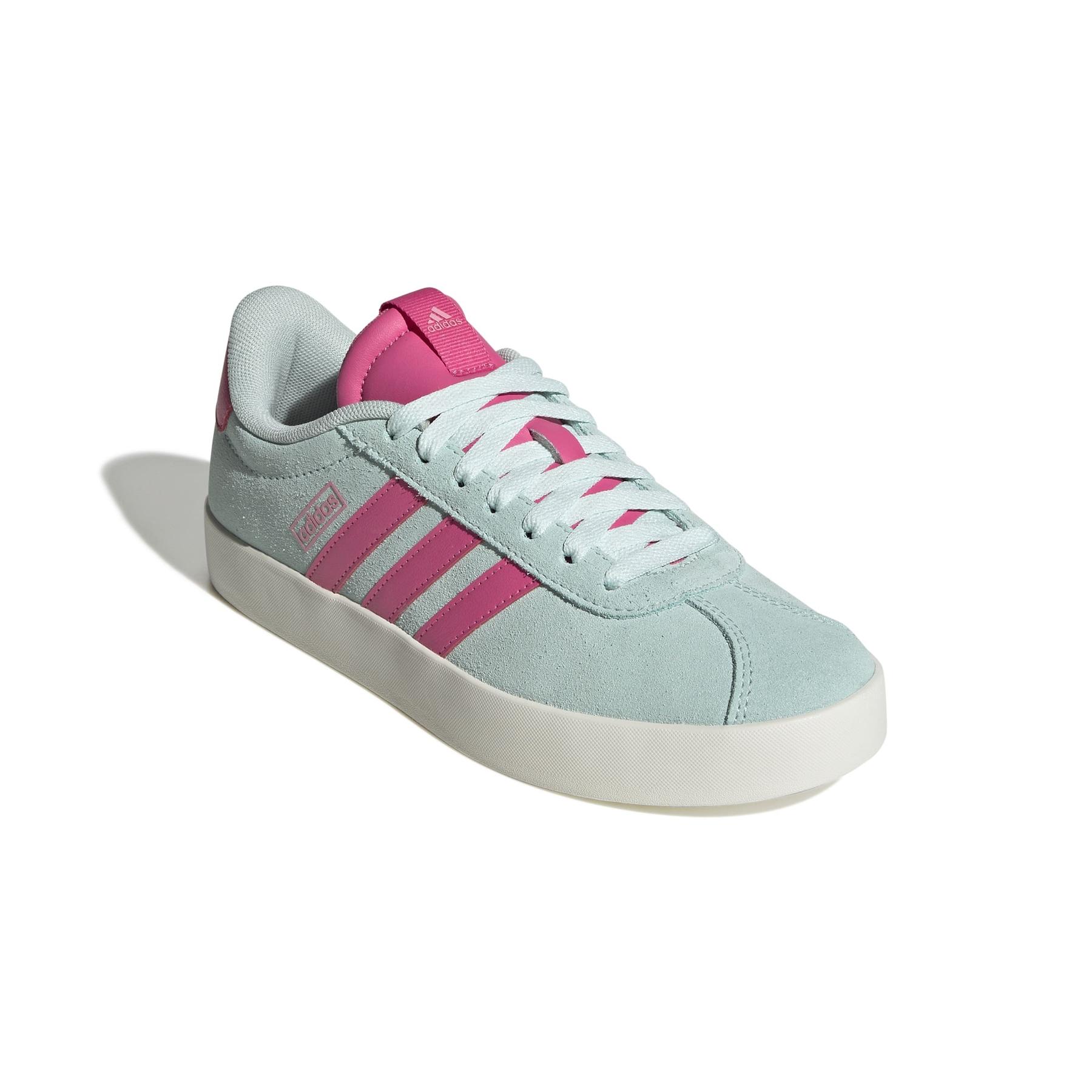 product/a/d/adidas_jp5326_6_footwear_photography_front_lateral_top_view_white-nw091625.jpg