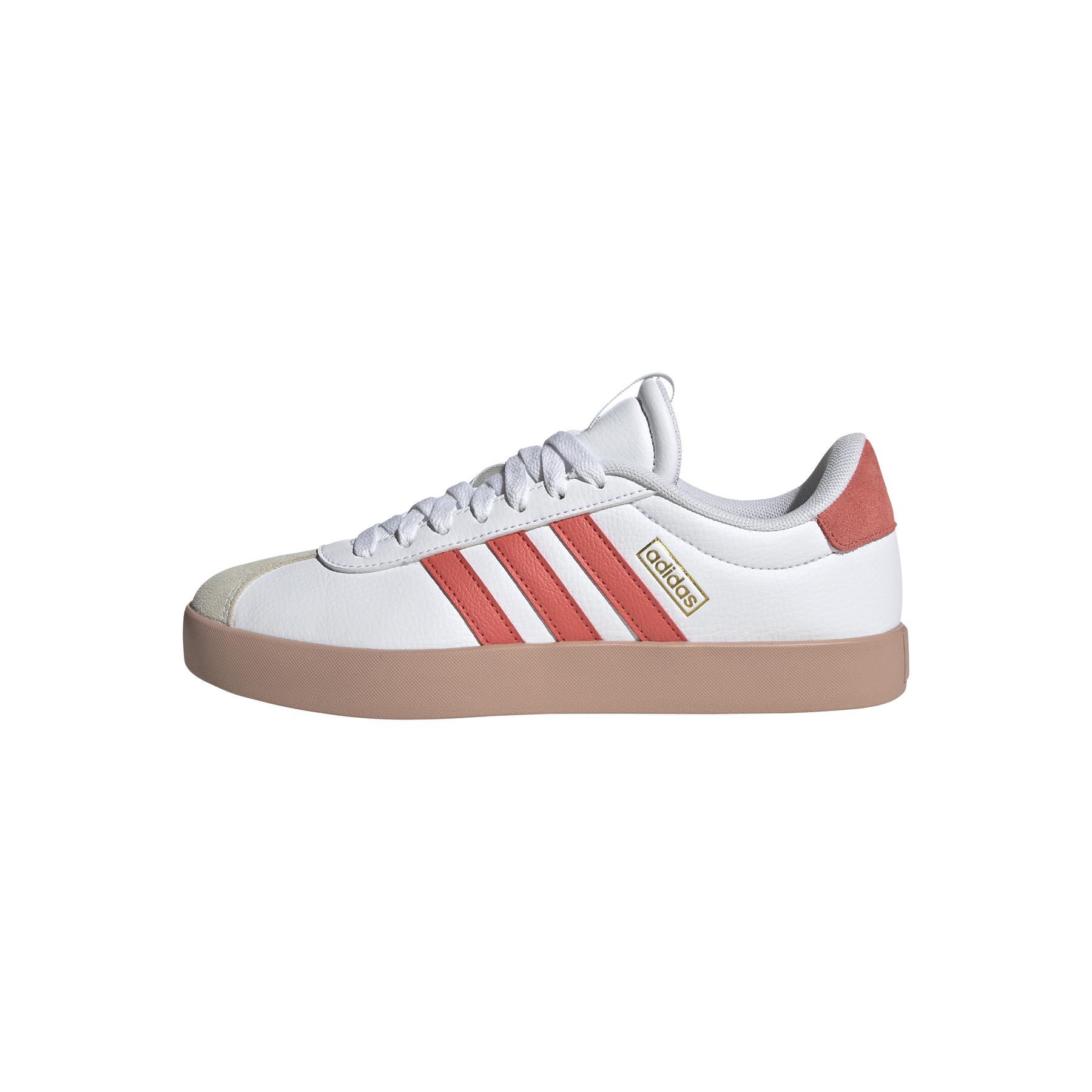 product/a/d/adidas_jp5346_12_footwear_photography_left_side_center_lateral_view_white.jpg