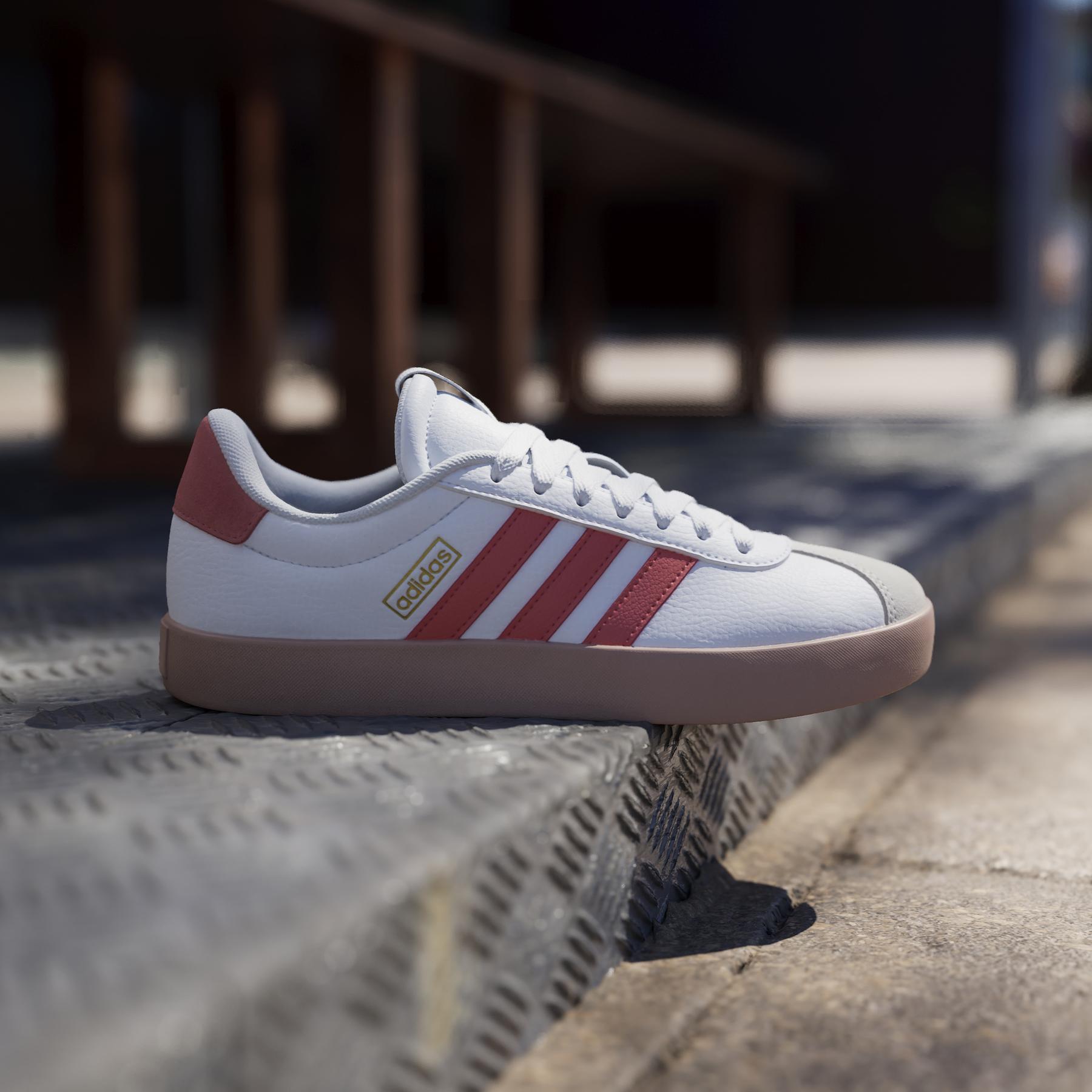 product/a/d/adidas_jp5346_16_footwear_photography_heromrktng_view_3.jpg