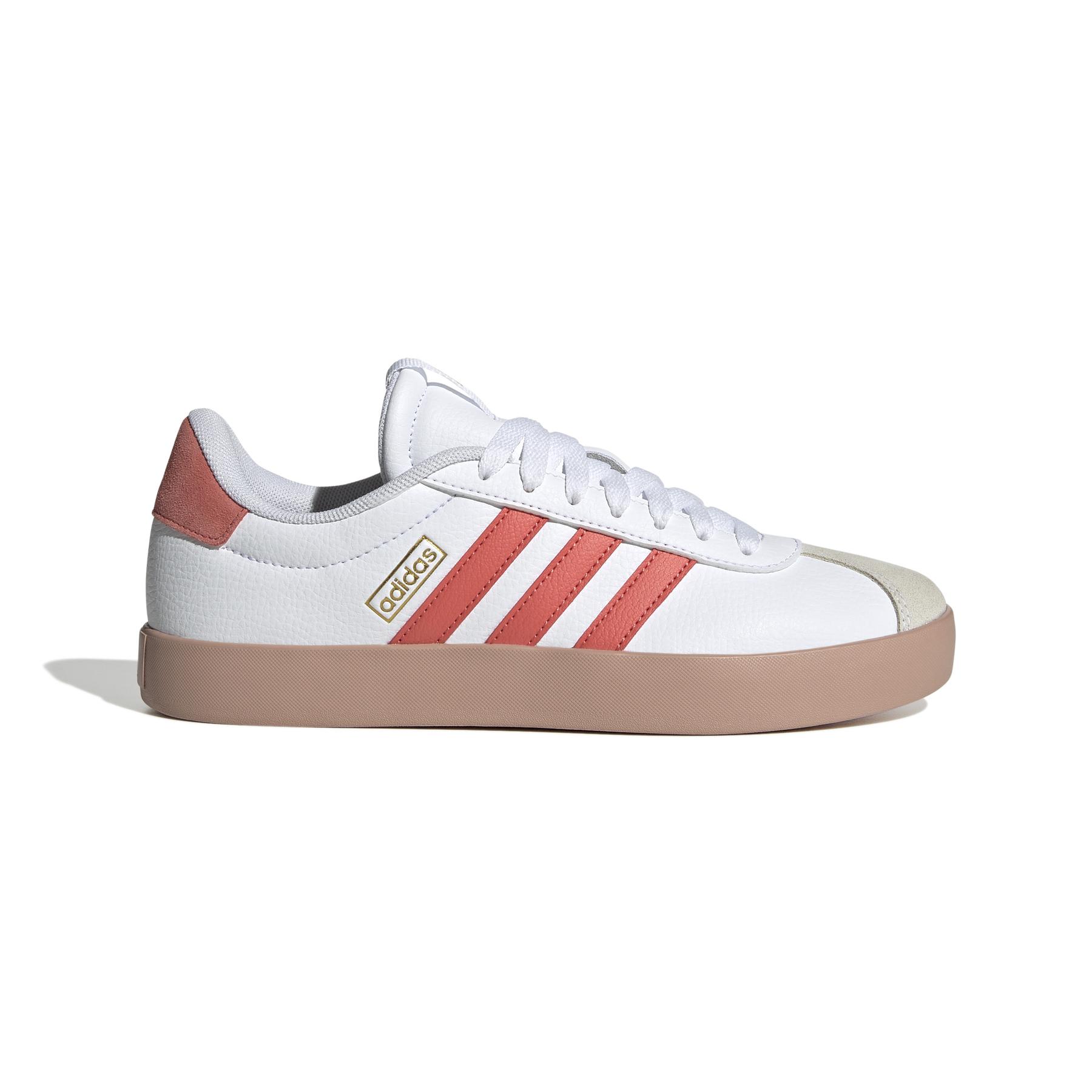 product/a/d/adidas_jp5346_1_footwear_photography_side_lateral_center_view_white.jpg