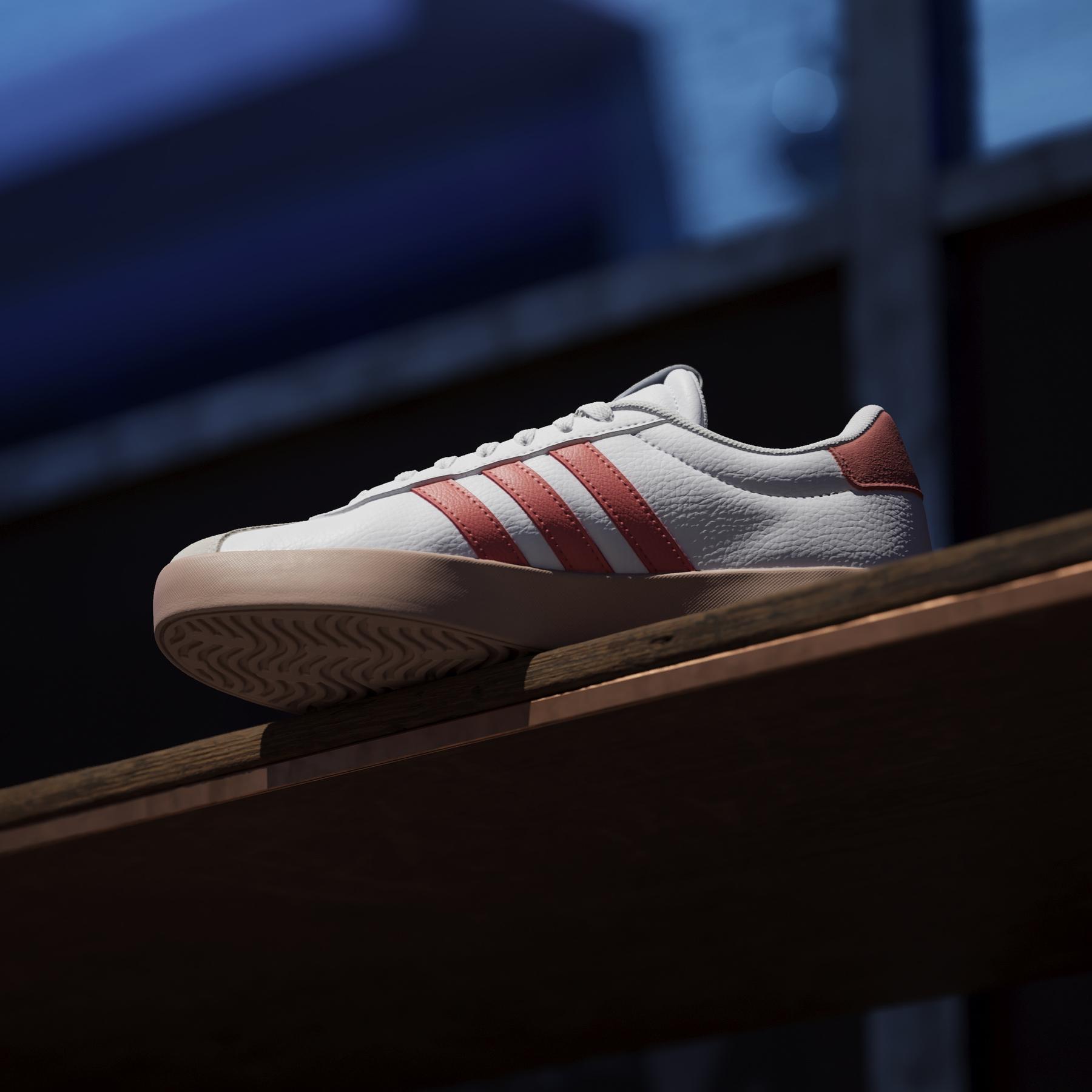 product/a/d/adidas_jp5346_20_footwear_photography_heromrktng_view_7.jpg