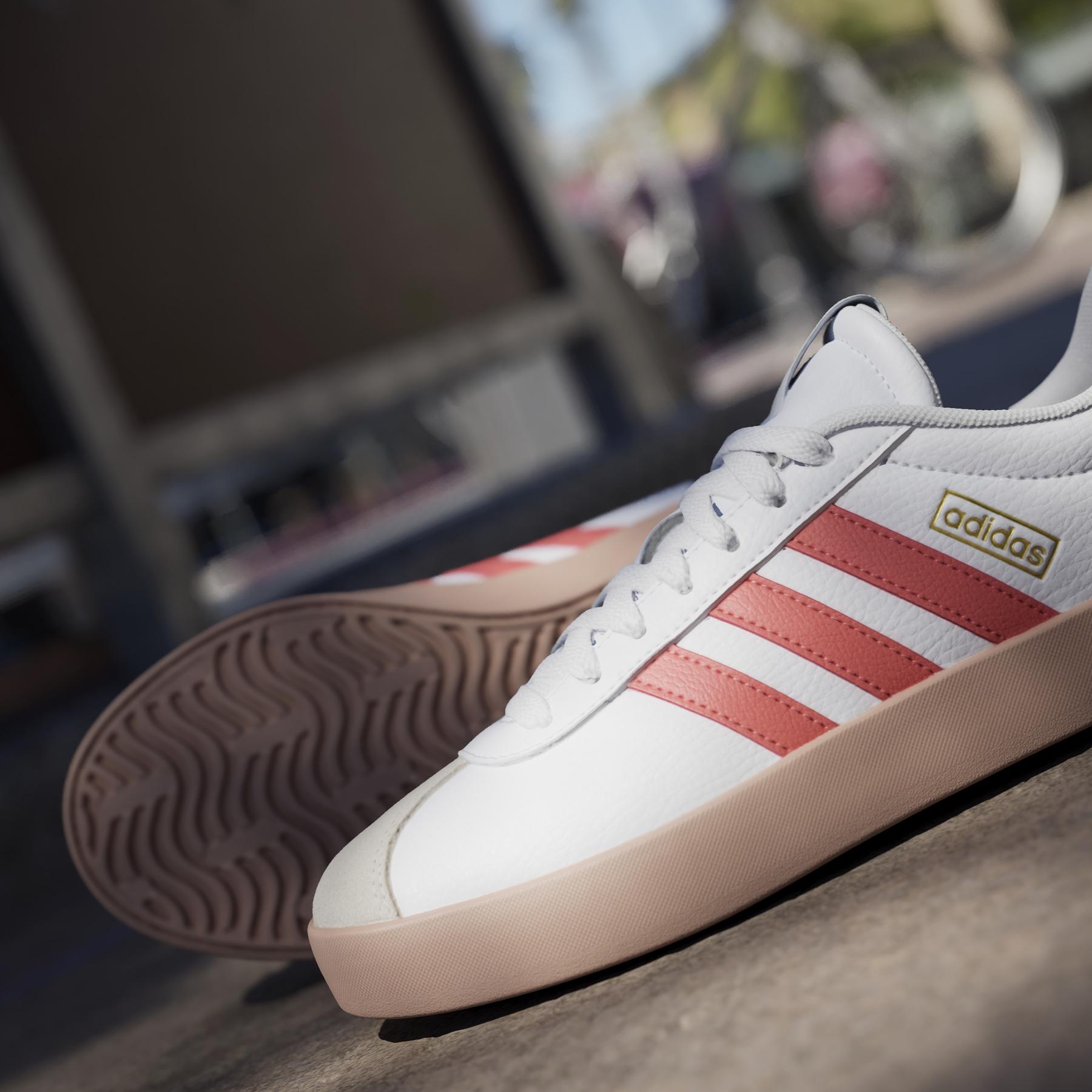 product/a/d/adidas_jp5346_23_footwear_photography_heromrktng_view_10.jpg