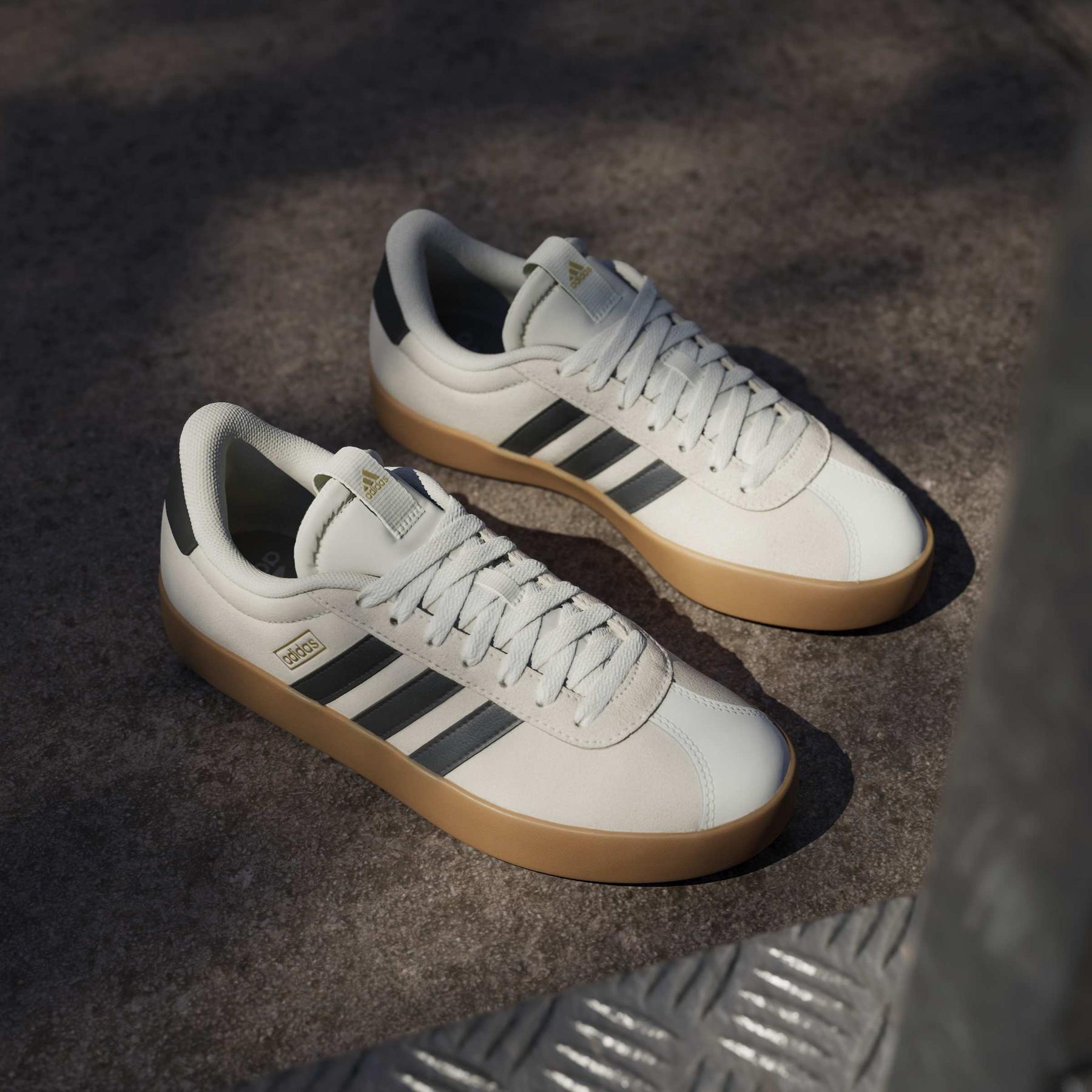 product/a/d/adidas_jp5351_17_footwear_photography_heromrktng_view_5-nw091625.jpg