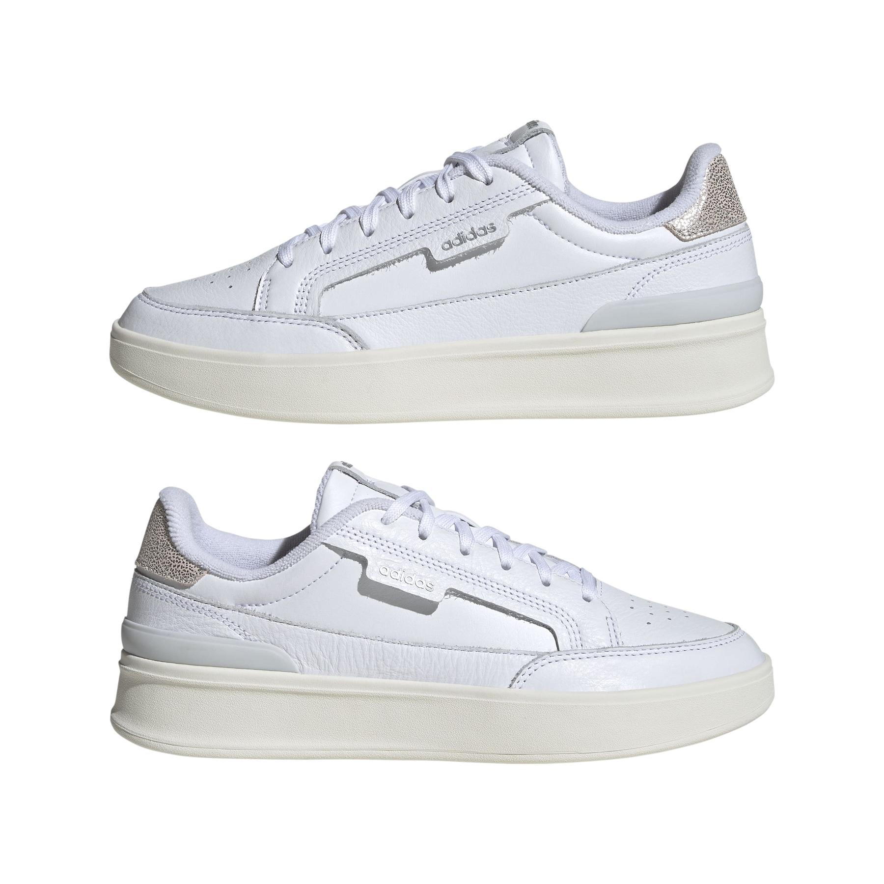 product/a/d/adidas_jp5594_10_footwear_photography_mirrored_pair_view_white-nw091625.jpg