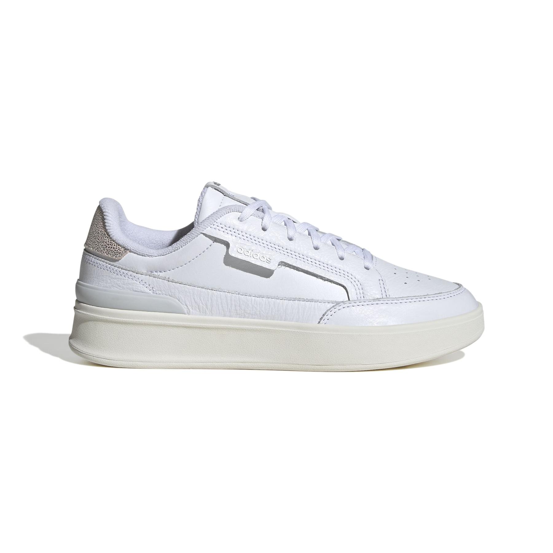 product/a/d/adidas_jp5594_1_footwear_photography_side_lateral_center_view_white-nw091625.jpg