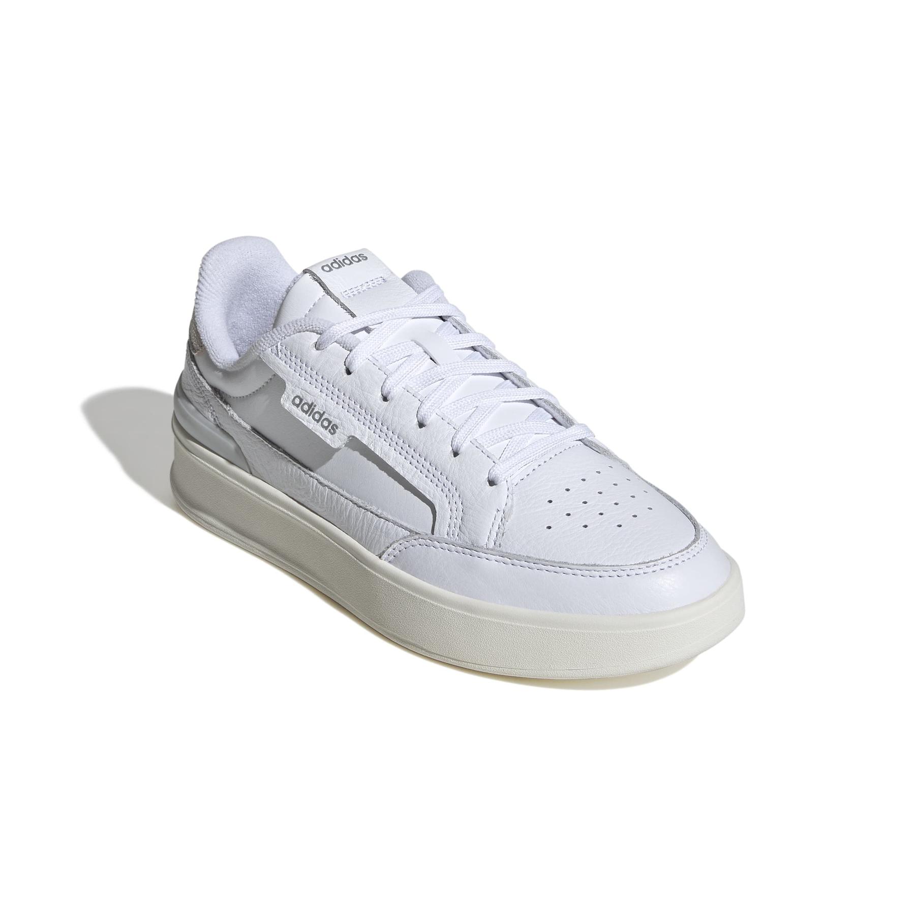 product/a/d/adidas_jp5594_6_footwear_photography_front_lateral_top_view_white-nw091625.jpg
