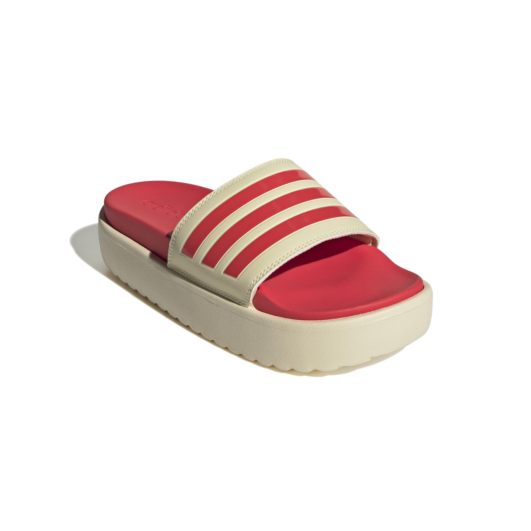 product/a/d/adidas_jp5676_6_footwear_photography_front_lateral_top_view_white-nw091625.jpg