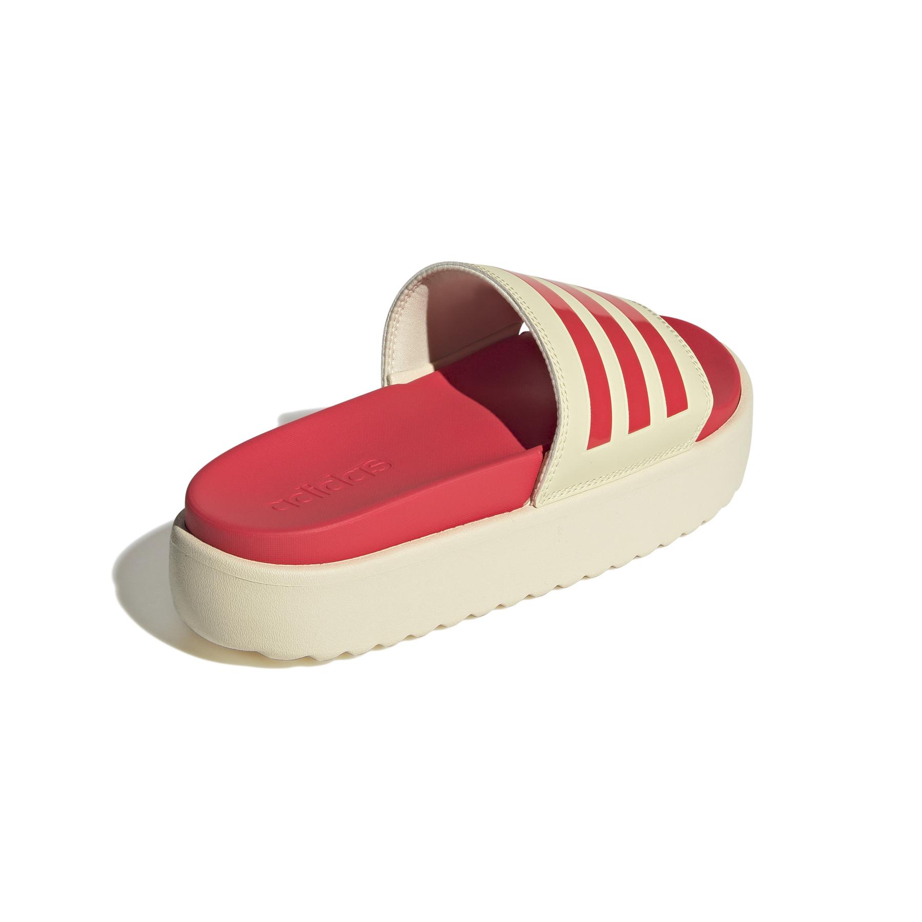 product/a/d/adidas_jp5676_7_footwear_photography_back_lateral_top_view_white-nw091625.jpg