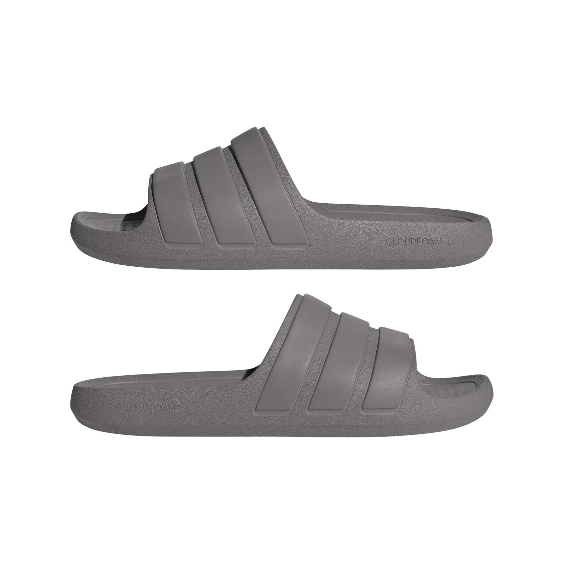 product/a/d/adidas_jp5680_10_footwear_photography_mirrored_pair_view_white-nw091625.jpg
