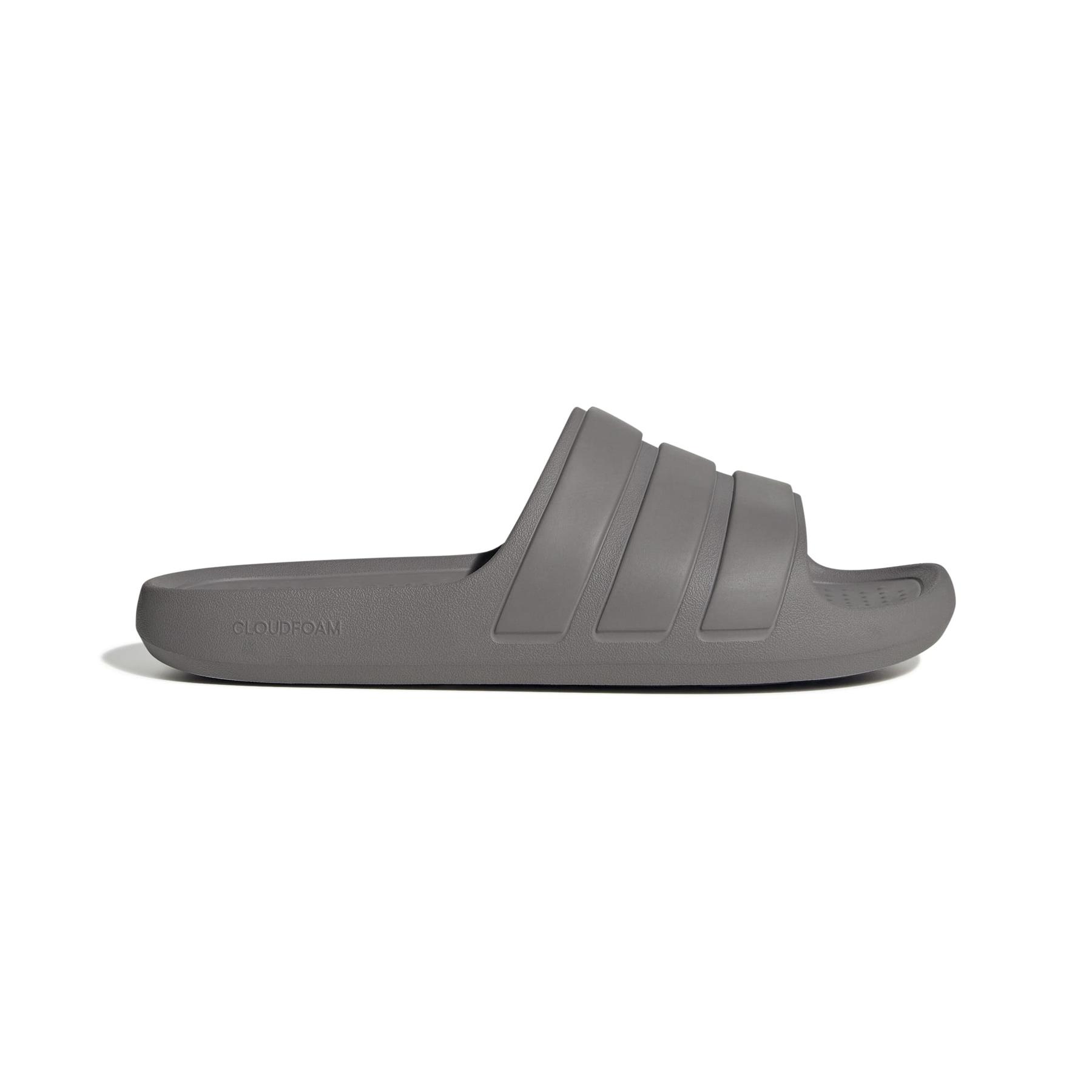 product/a/d/adidas_jp5680_1_footwear_photography_side_lateral_center_view_white-nw091625.jpg