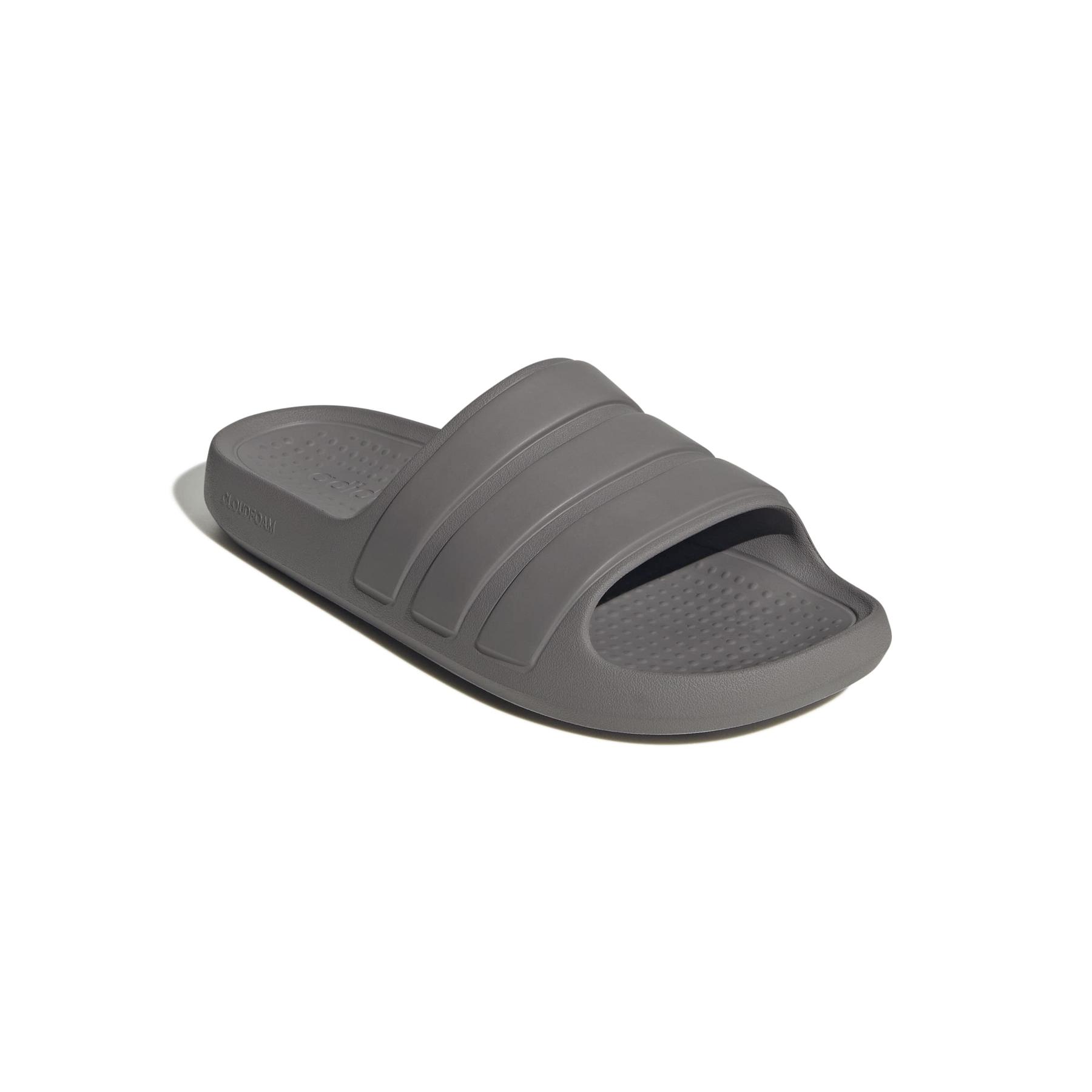 product/a/d/adidas_jp5680_6_footwear_photography_front_lateral_top_view_white-nw091625.jpg