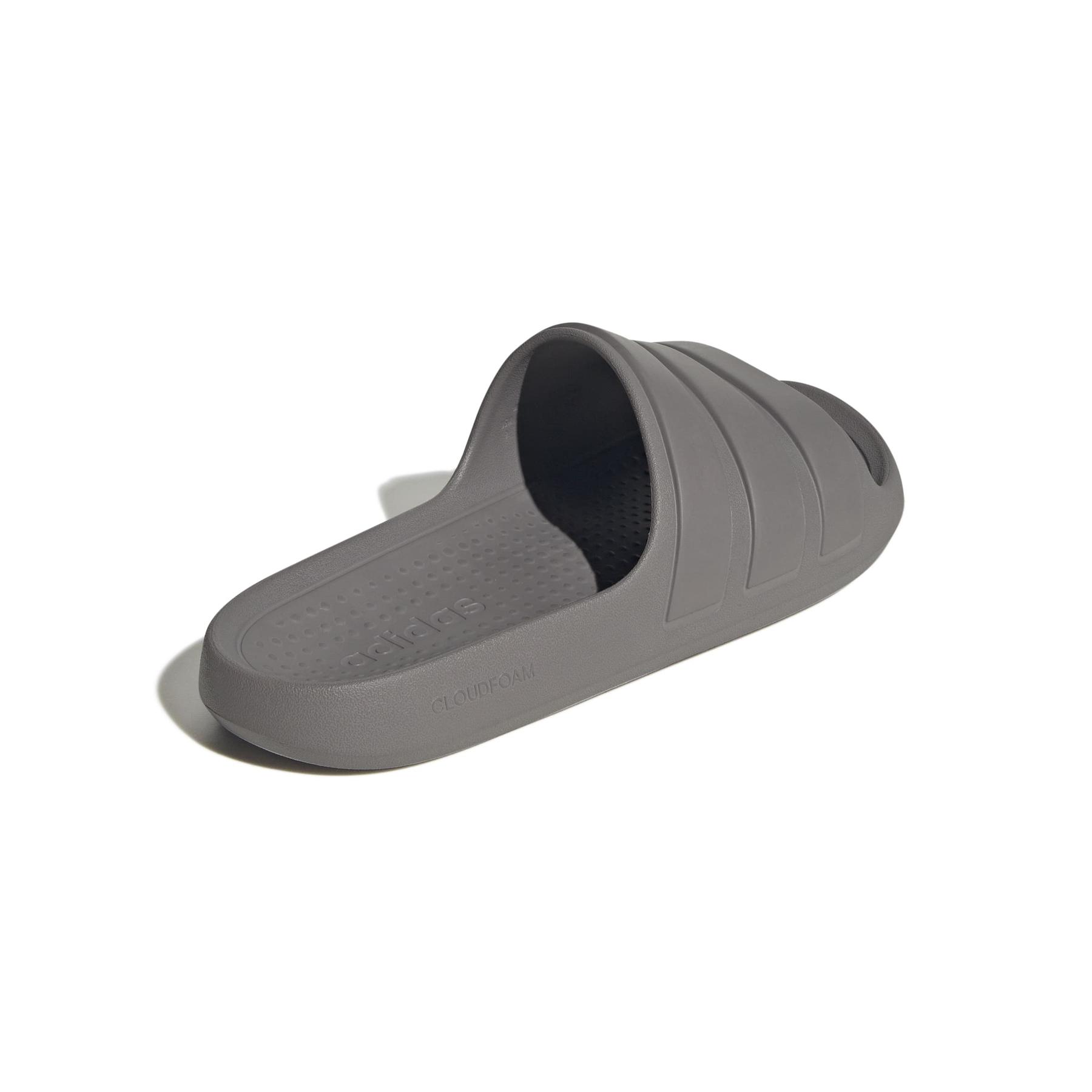 product/a/d/adidas_jp5680_7_footwear_photography_back_lateral_top_view_white-nw091625.jpg