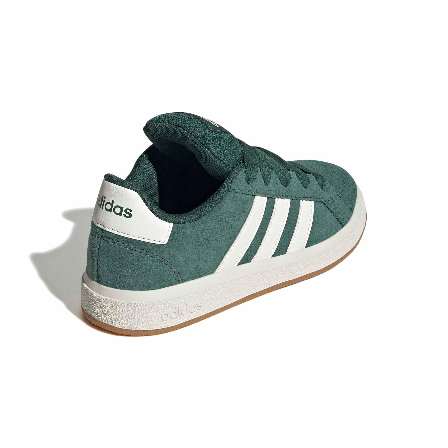 product/a/d/adidas_jp5893_7_footwear_photography_back_lateral_top_view_white-nw091625.jpg