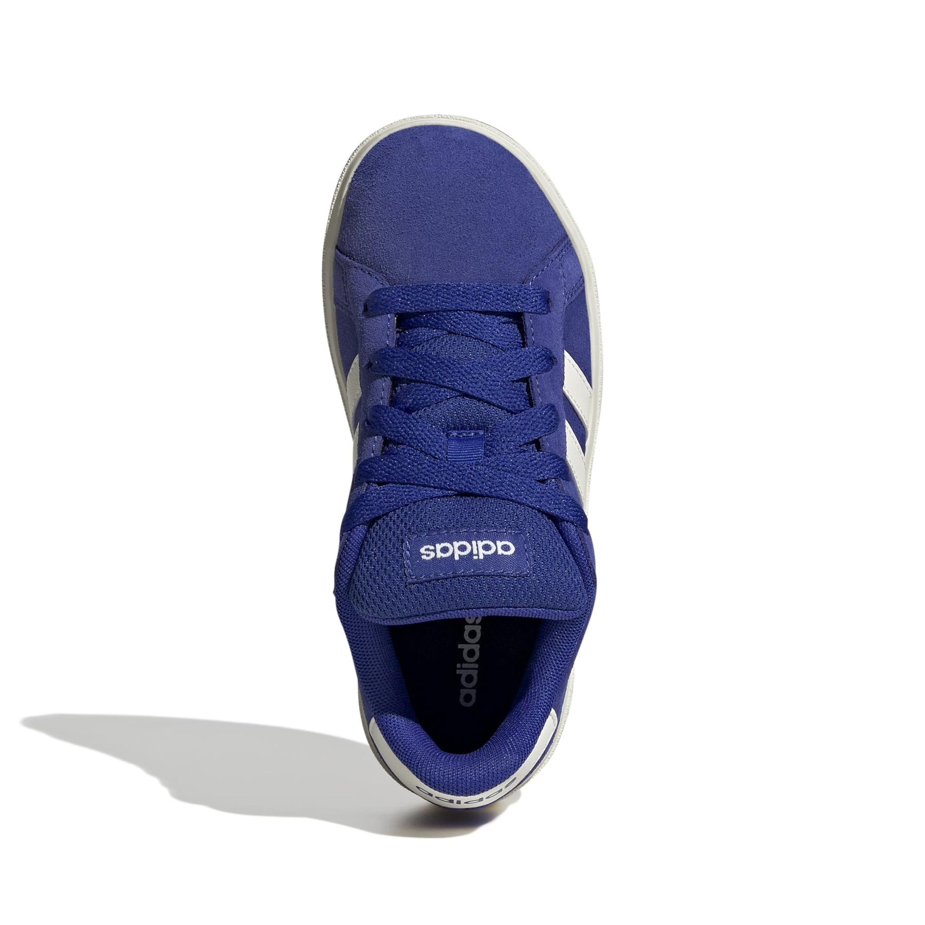 product/a/d/adidas_jp5894_3_footwear_photography_top_portrait_view_white-nw091625.jpg