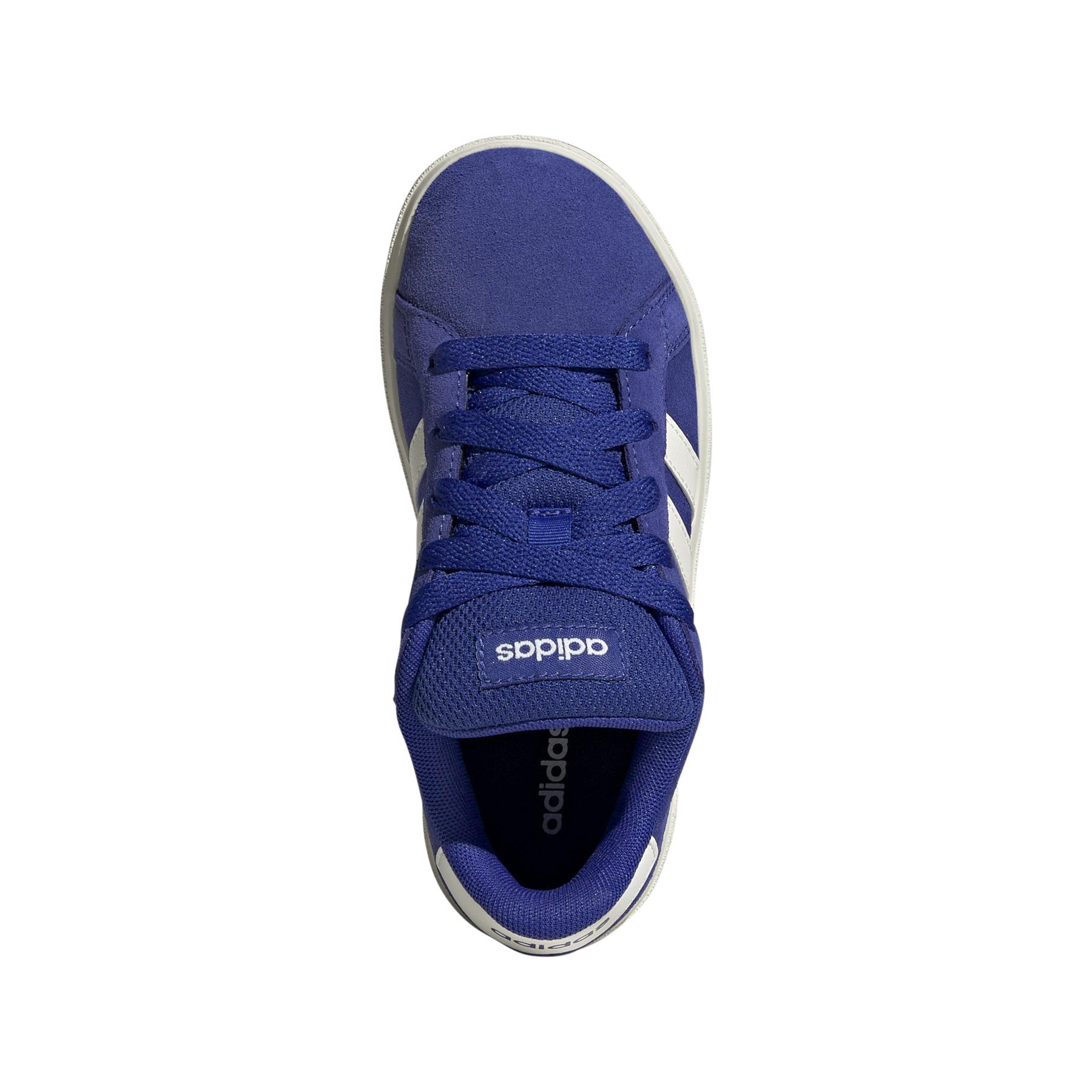 product/a/d/adidas_jp5894_selubl-owhite-gum10_6.jpg
