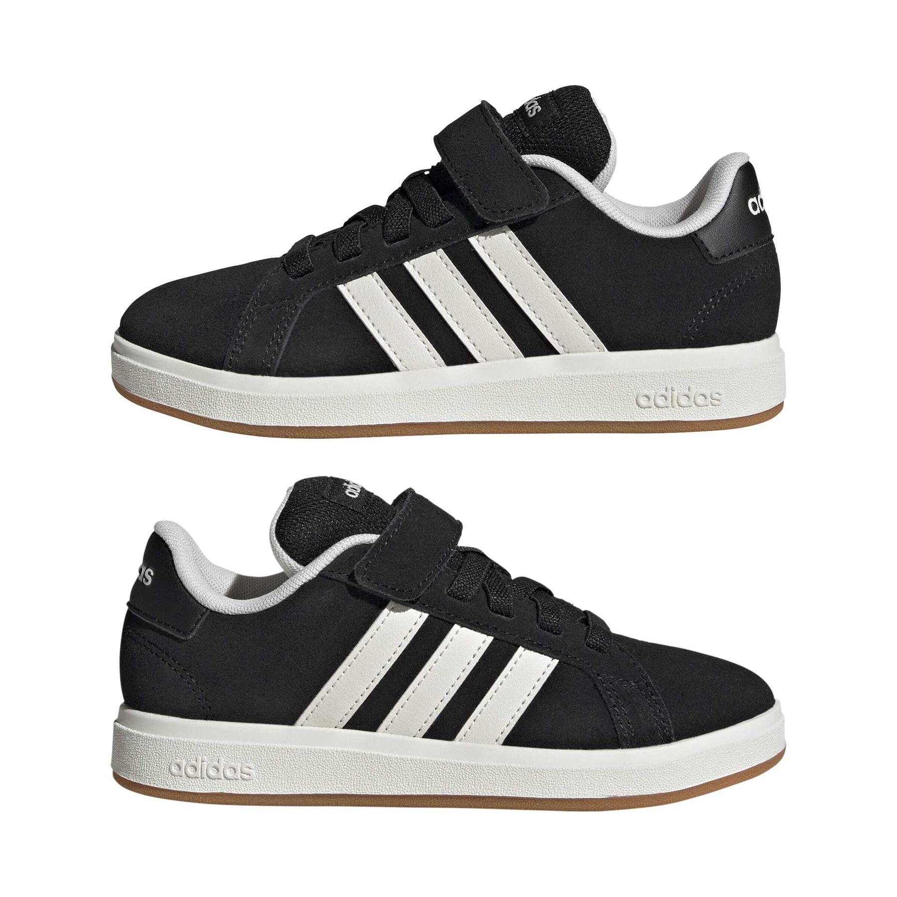product/a/d/adidas_jp5896_11_footwear_photography_mirrored_pair_view_white-nw091625.jpg