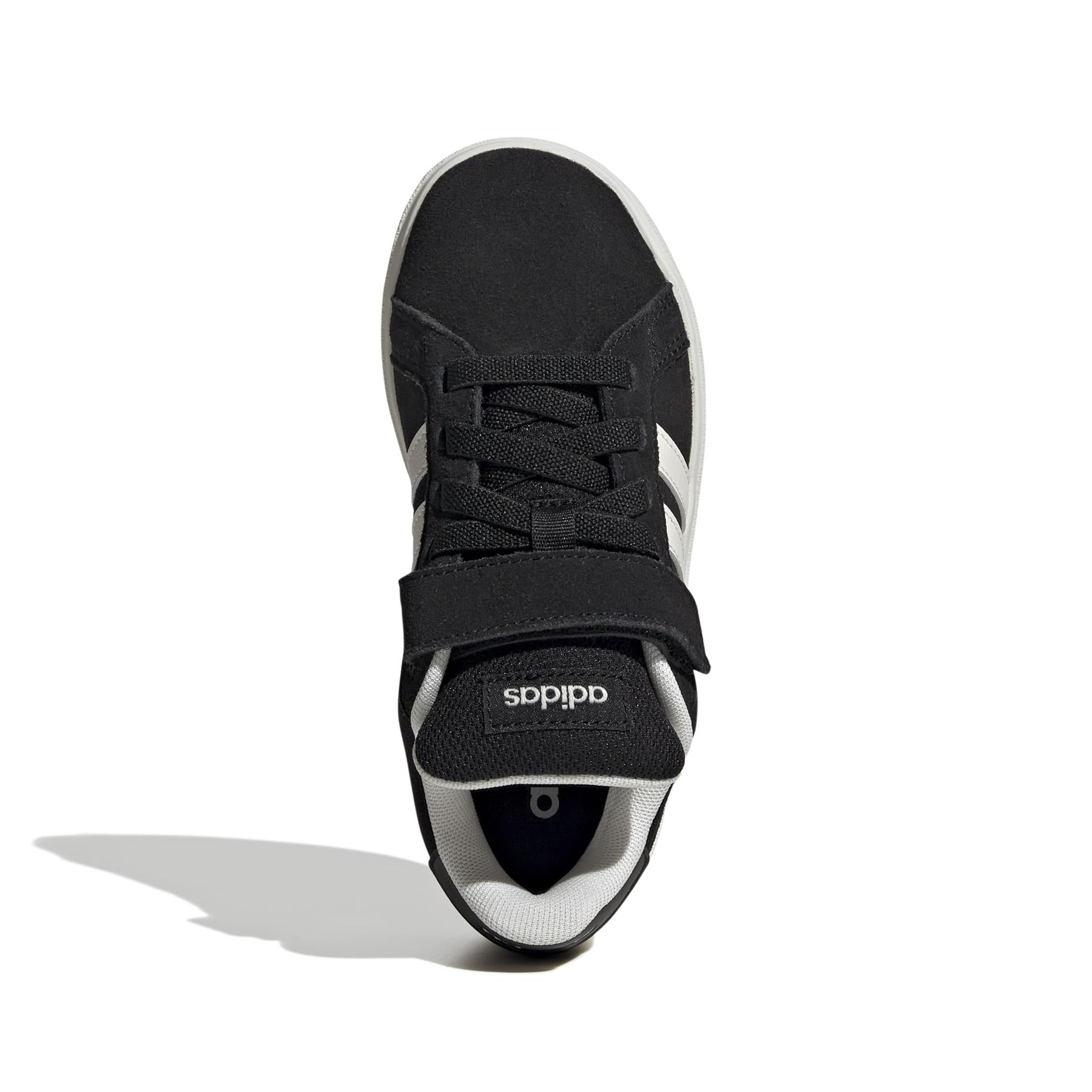 product/a/d/adidas_jp5896_3_footwear_photography_top_portrait_view_white-nw091625.jpg