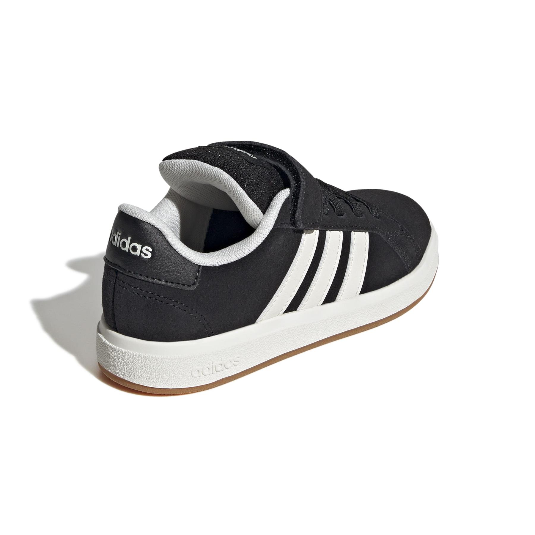 product/a/d/adidas_jp5896_7_footwear_photography_back_lateral_top_view_white-nw091625.jpg