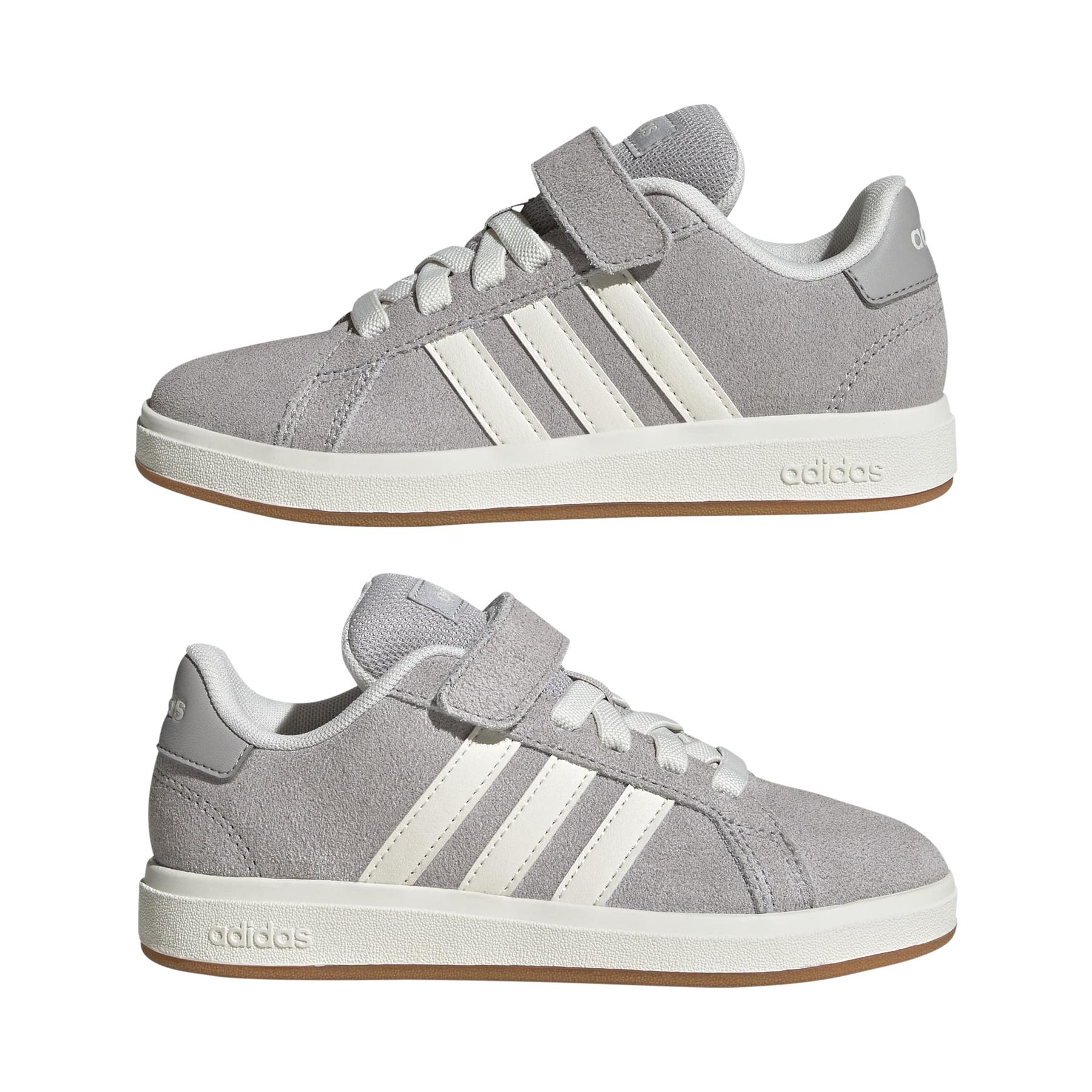 product/a/d/adidas_jp5897_10_footwear_photography_mirrored_pair_view_white-nw091625.jpg