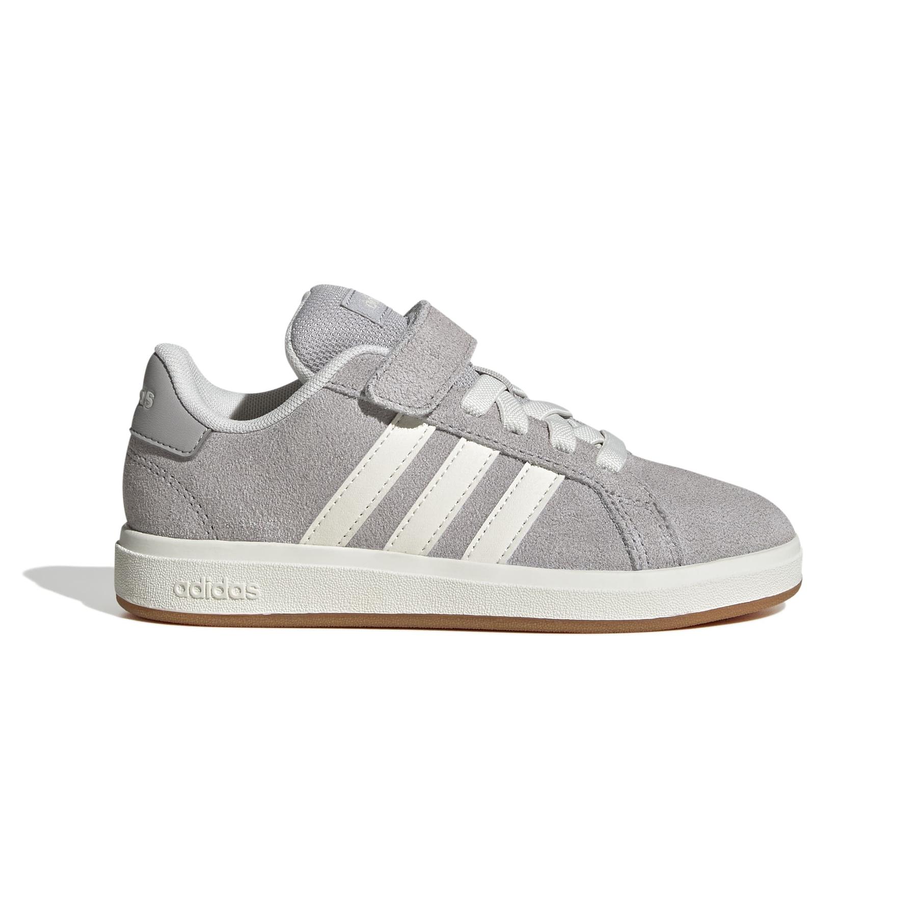 product/a/d/adidas_jp5897_1_footwear_photography_side_lateral_center_view_white-nw091625.jpg
