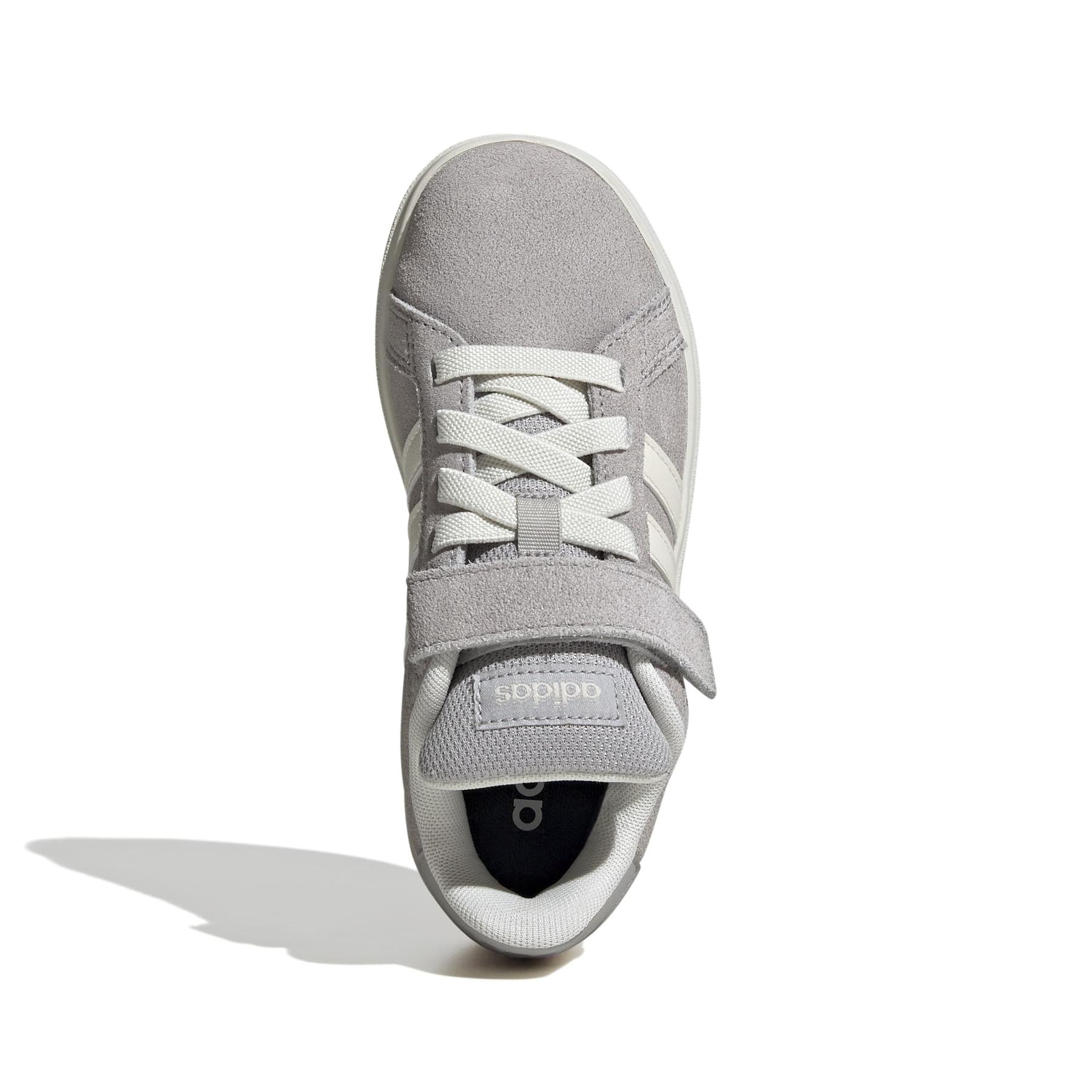 product/a/d/adidas_jp5897_3_footwear_photography_top_portrait_view_white-nw091625.jpg