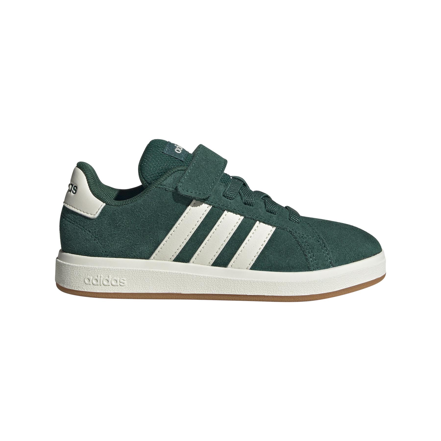 product/a/d/adidas_jp5898_cgreen-owhite-gum10_1.jpg