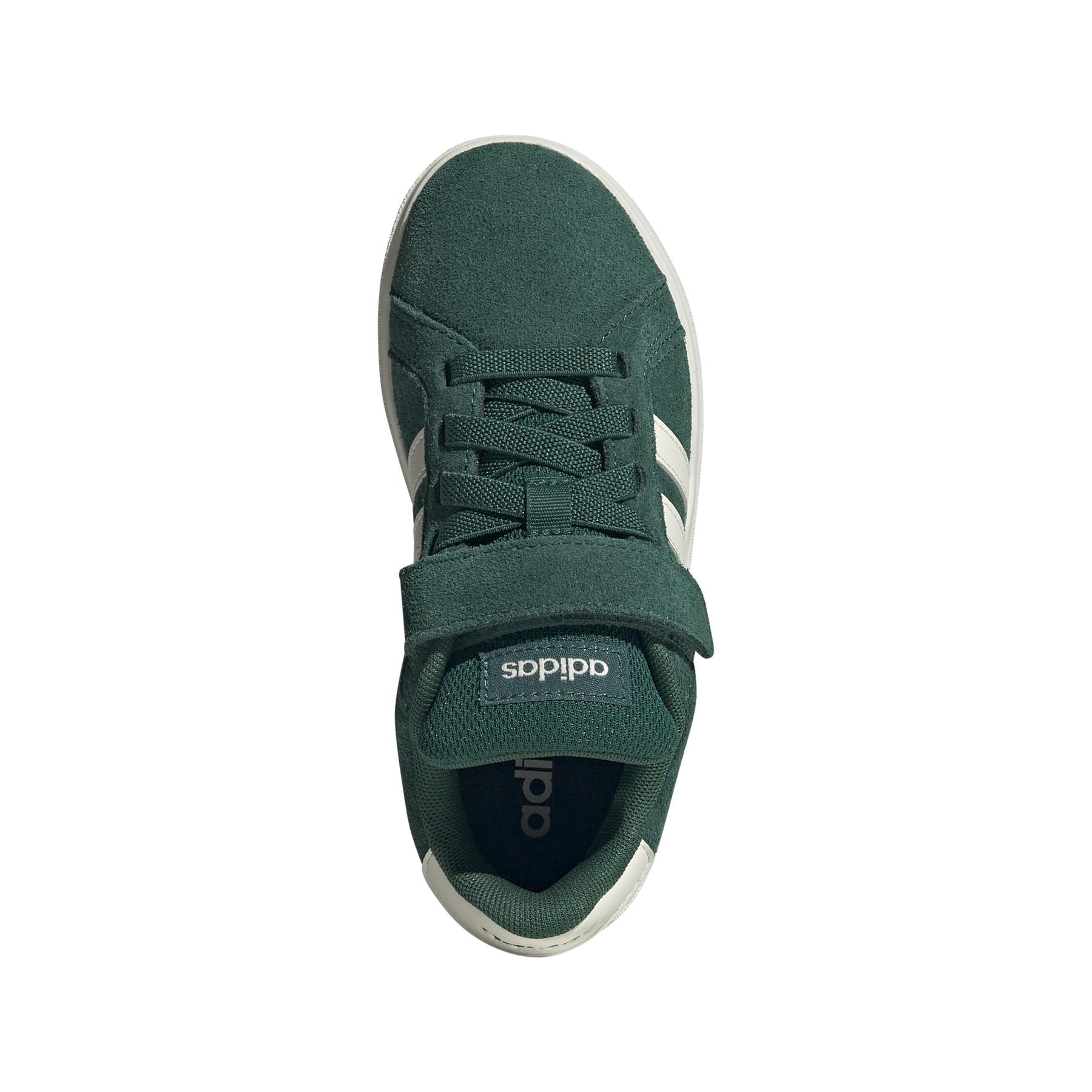 product/a/d/adidas_jp5898_cgreen-owhite-gum10_3.jpg
