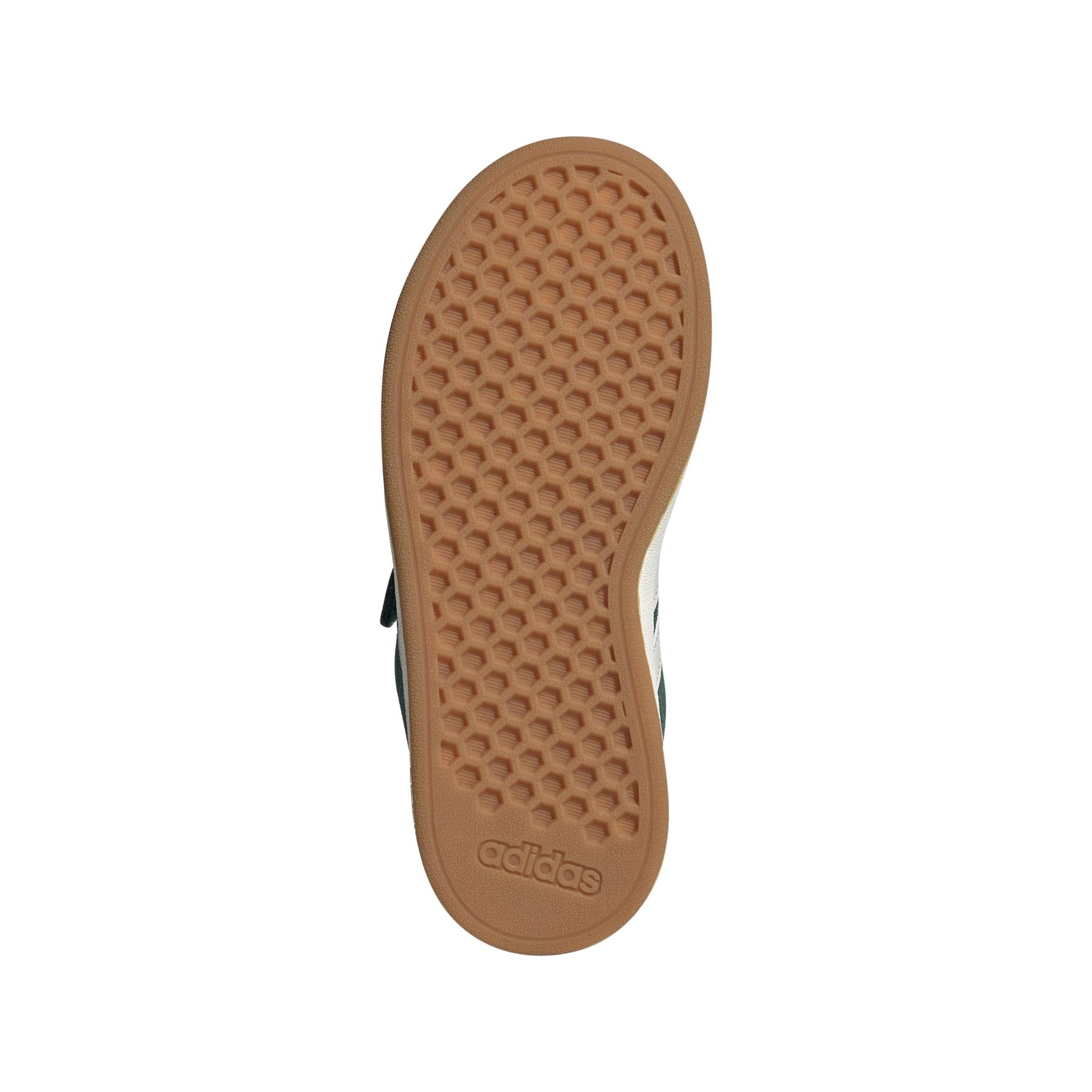 product/a/d/adidas_jp5898_cgreen-owhite-gum10_4.jpg