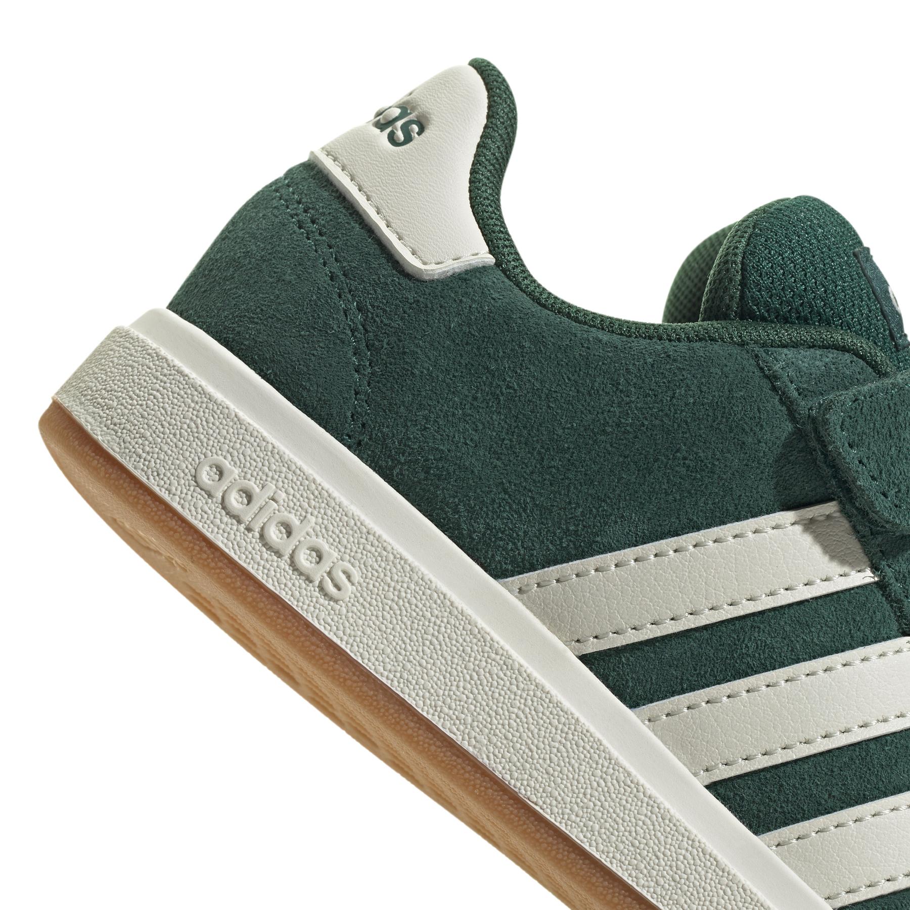 product/a/d/adidas_jp5898_cgreen-owhite-gum10_8.jpg