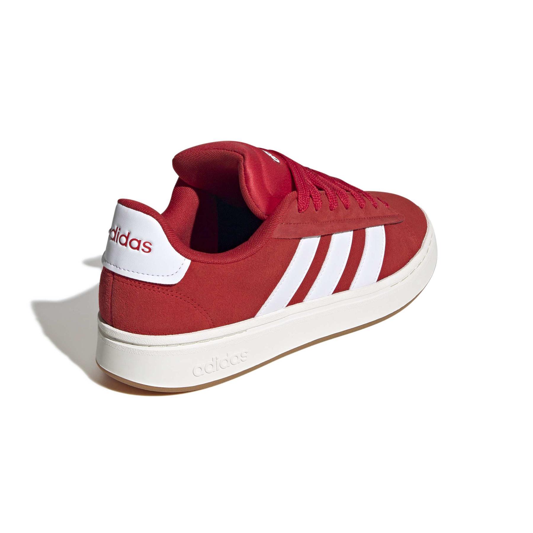 product/a/d/adidas_jp6918_7_footwear_photography_back_lateral_top_view_white-nw091625.jpg
