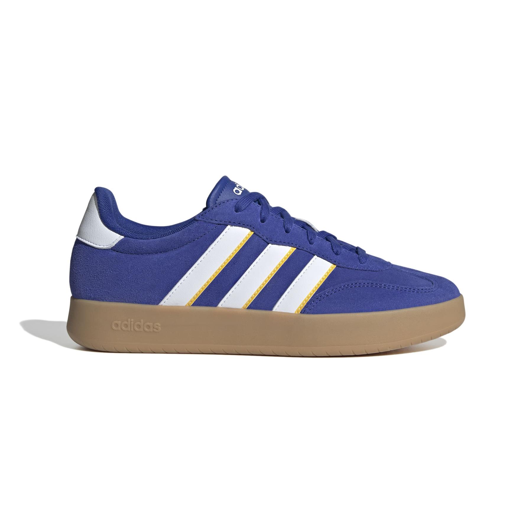product/a/d/adidas_jp7099_1_footwear_photography_side_lateral_center_view_white-nw091625.jpg