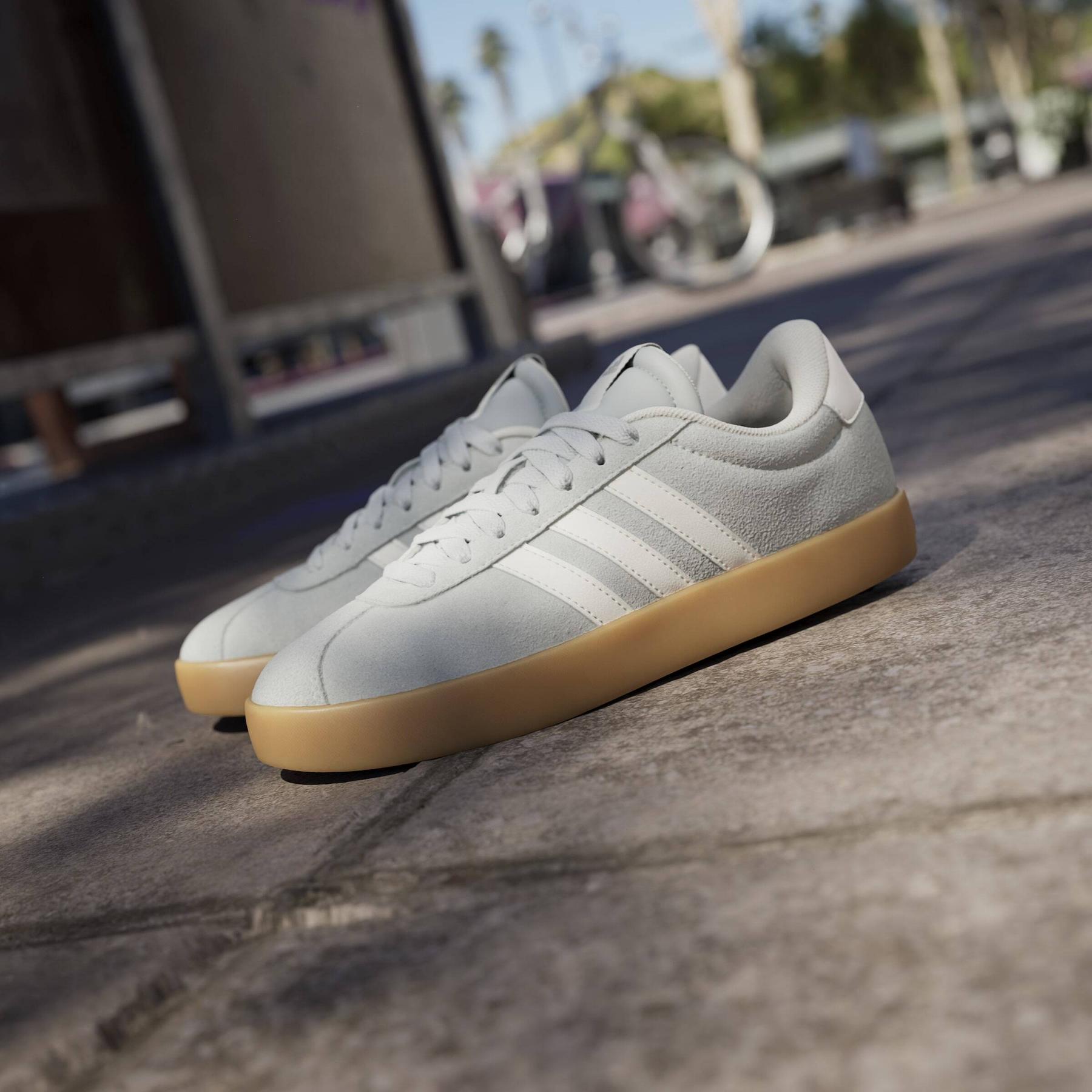product/a/d/adidas_jp7539_21_footwear_photography_heromrktng_view_8-nw091625.jpg