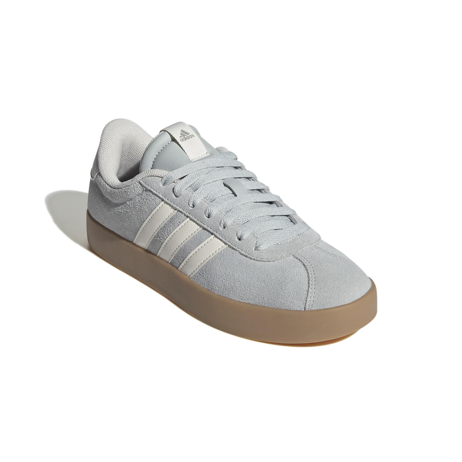 product/a/d/adidas_jp7539_6_footwear_photography_front_lateral_top_view_white-nw091625.jpg