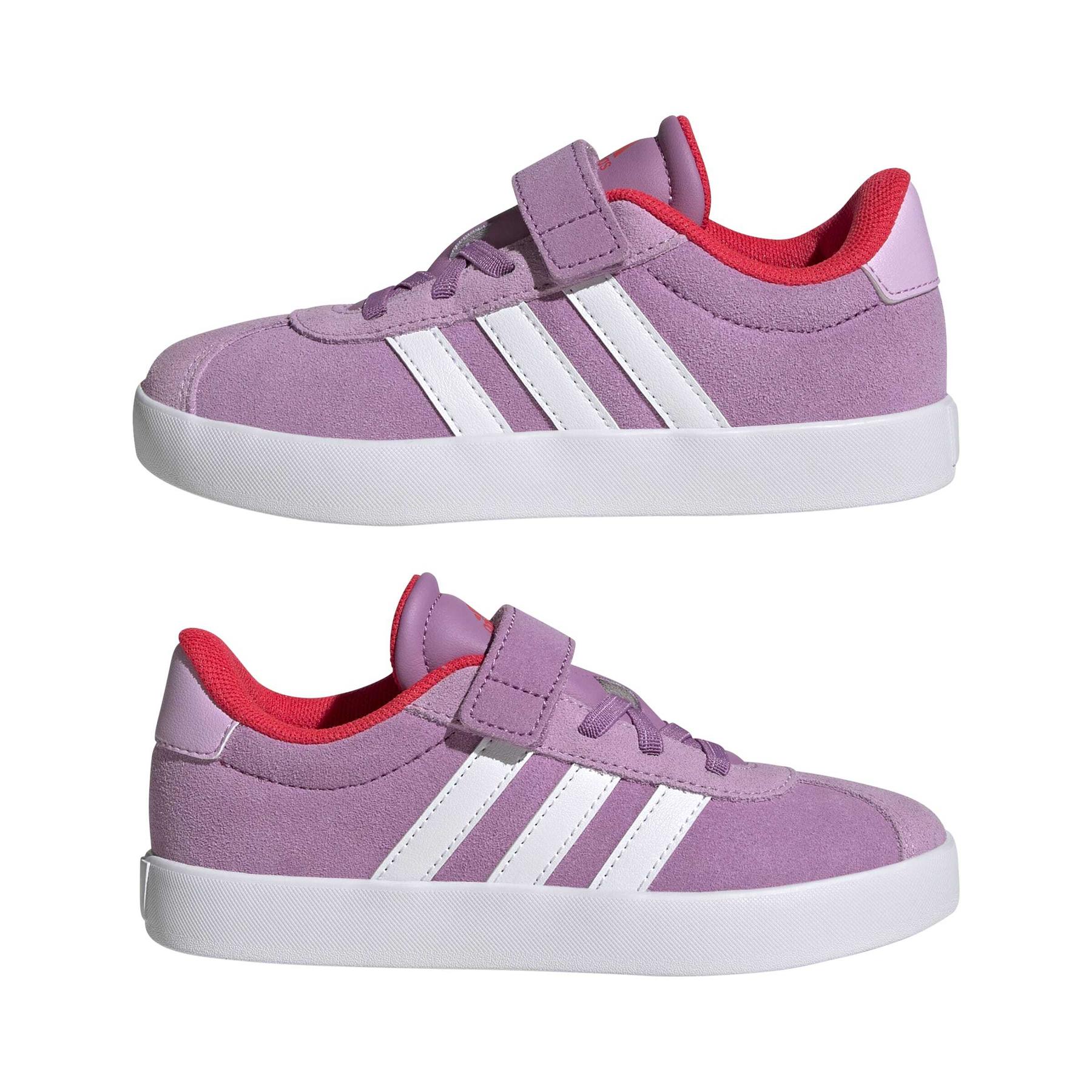 product/a/d/adidas_jp7832_10_footwear_photography_mirrored_pair_view_white-nw091625.jpg