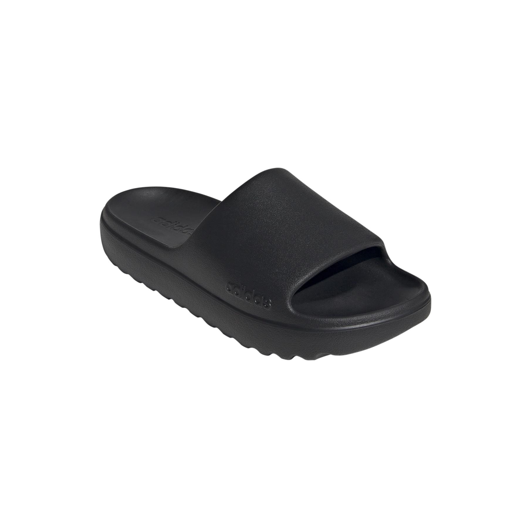 product/a/d/adidas_jp9580_cblack-cblack-cblack_12.jpg