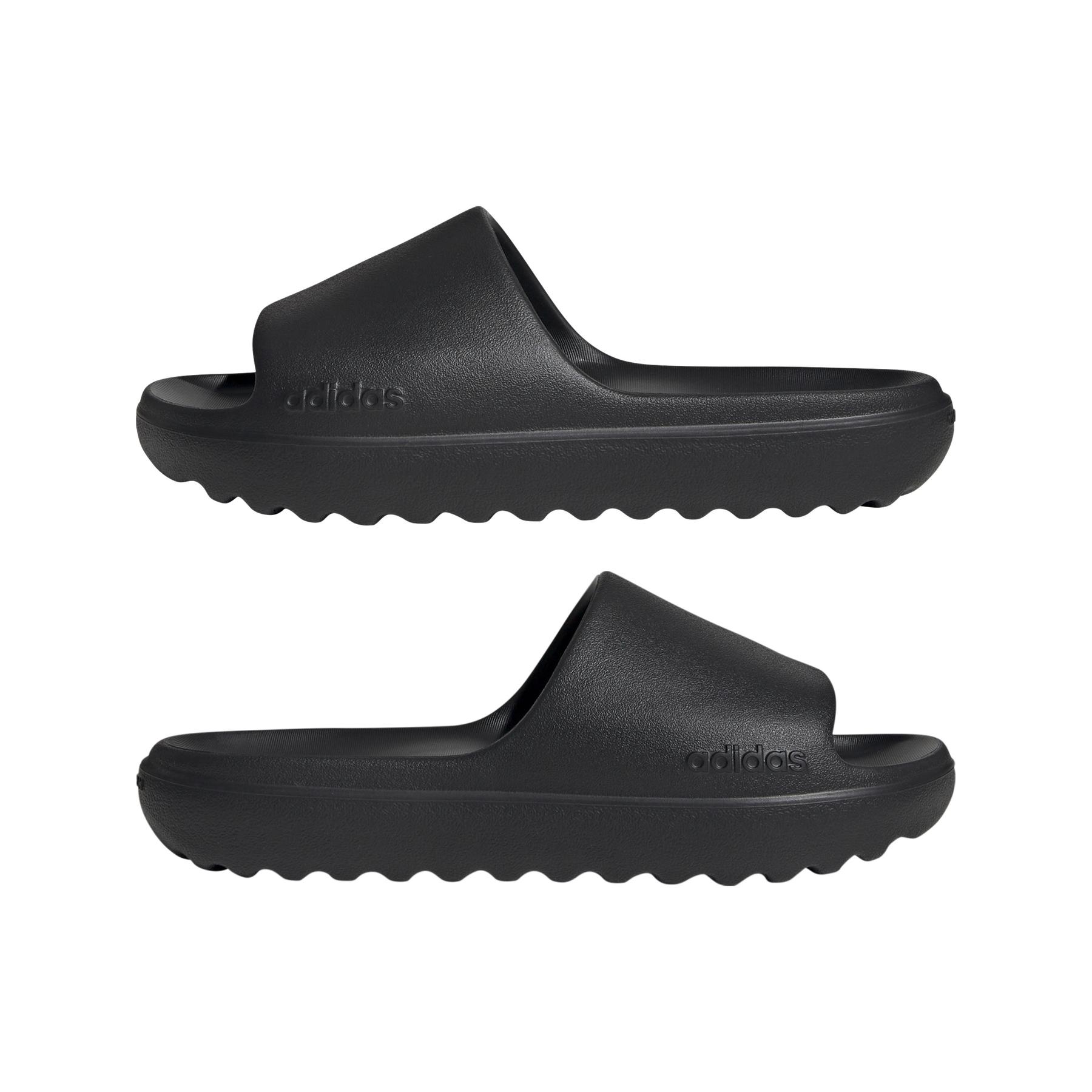 product/a/d/adidas_jp9580_cblack-cblack-cblack_19.jpg