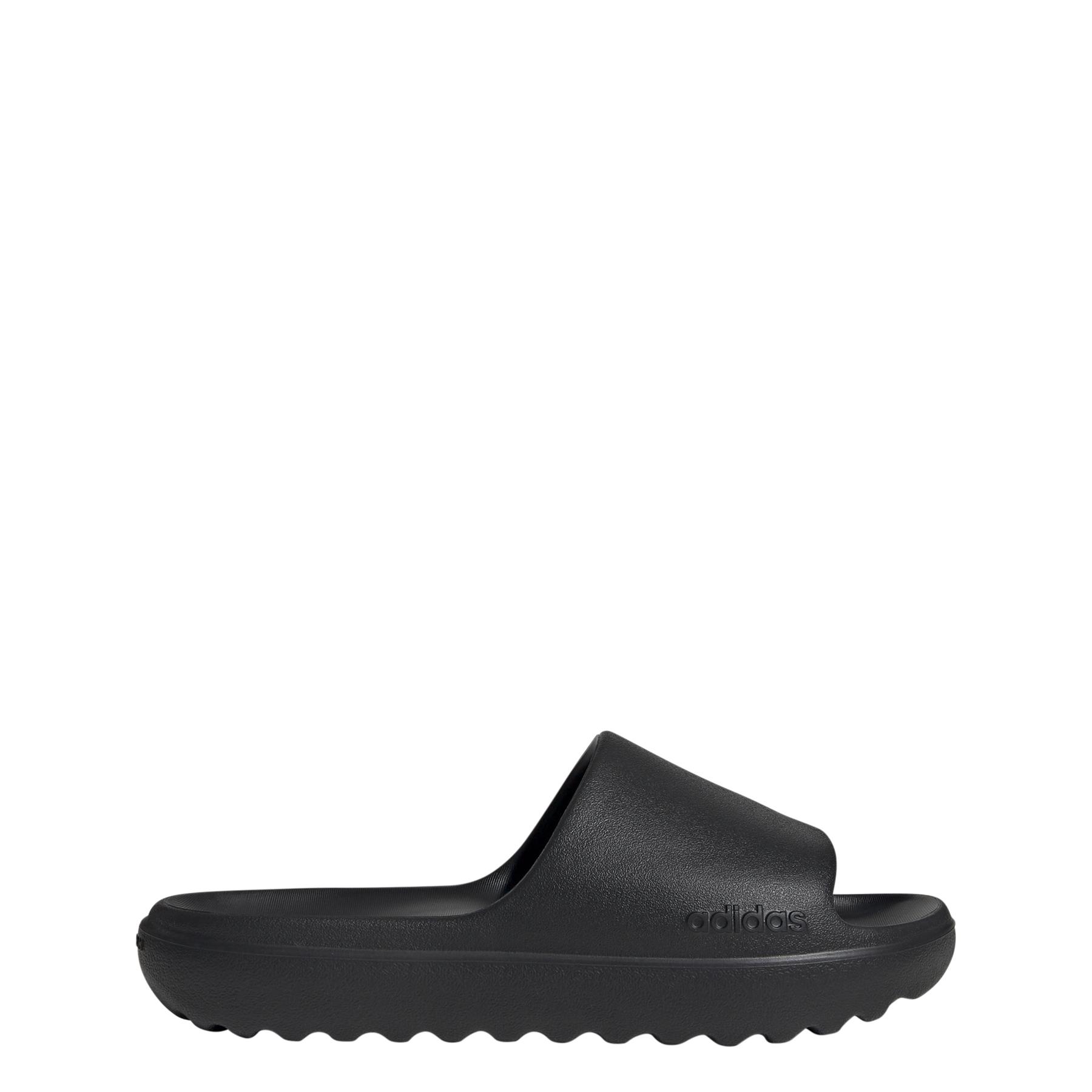 product/a/d/adidas_jp9580_cblack-cblack-cblack_3.jpg